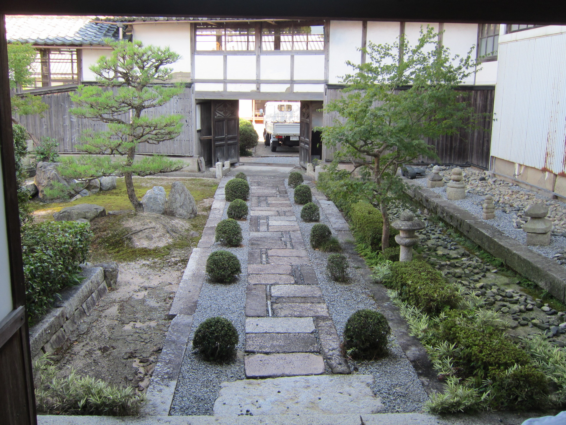 http://www.saisyou.jp/blog/IMG_3660.jpg