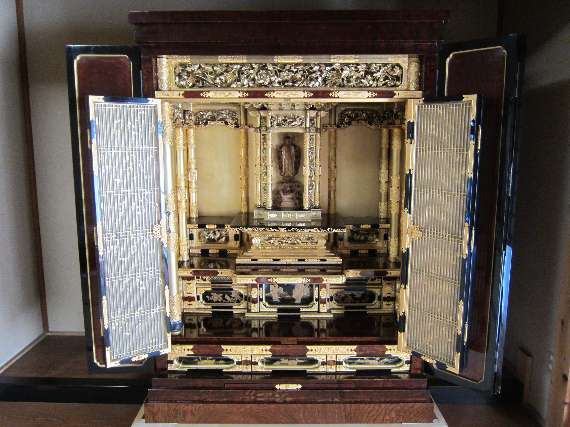 http://www.saisyou.jp/blog/IMG_3661.jpg