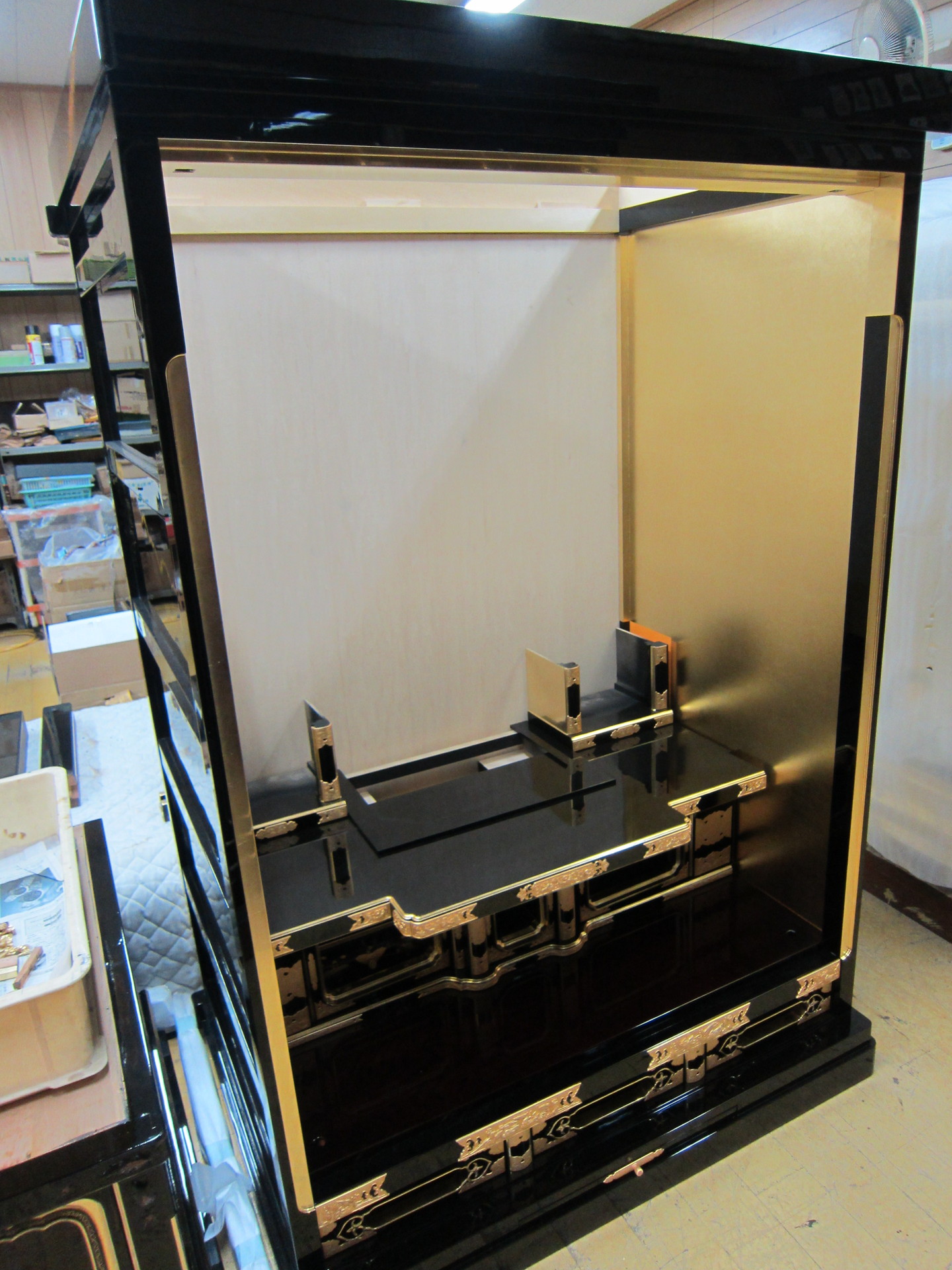 http://www.saisyou.jp/blog/IMG_3670.jpg