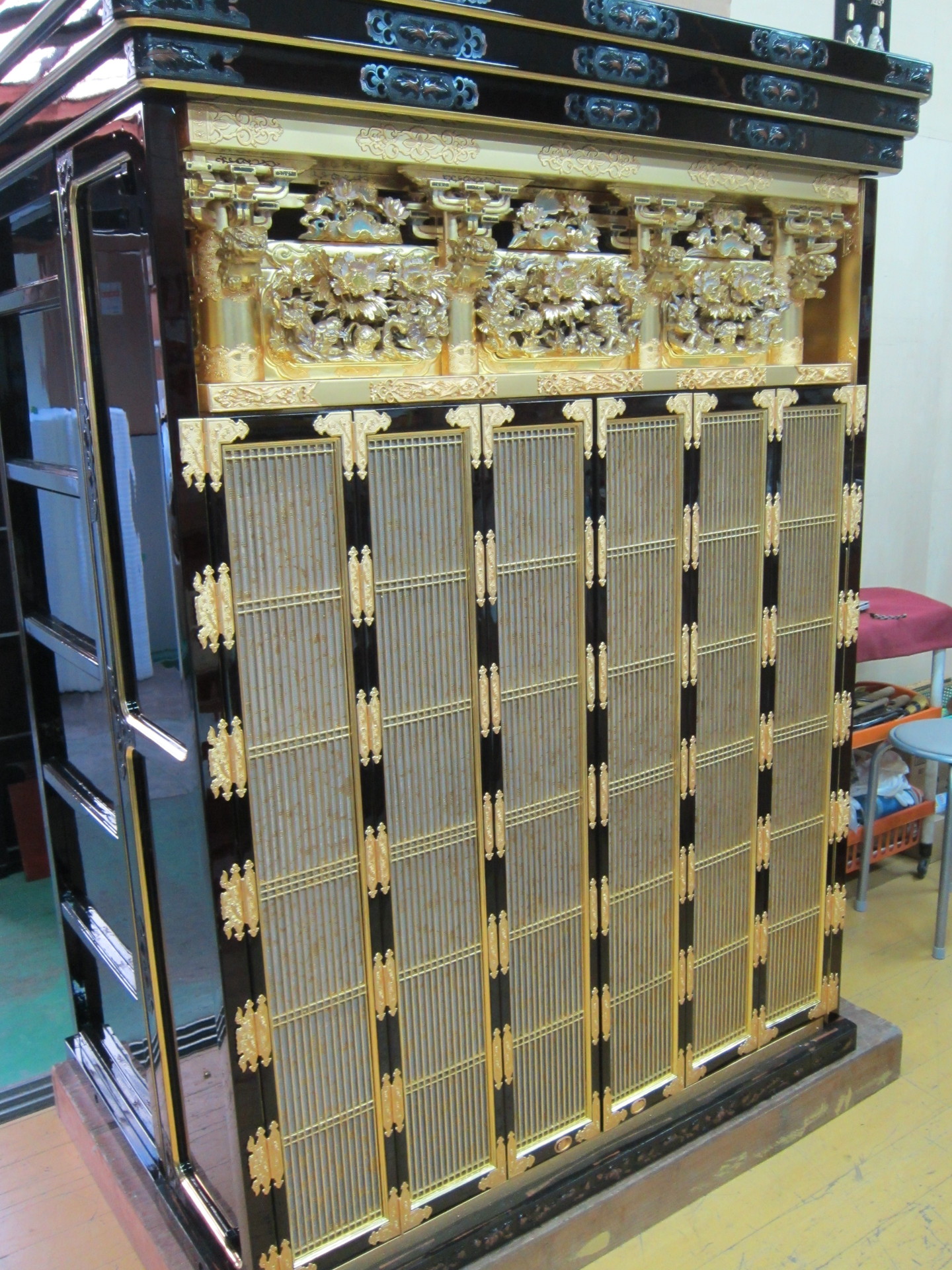 http://www.saisyou.jp/blog/IMG_3671.jpg