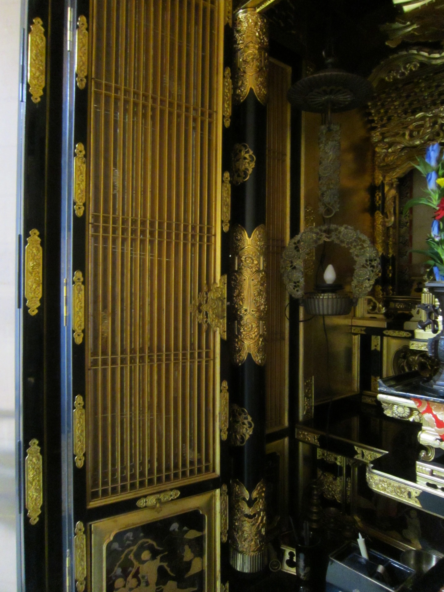 http://www.saisyou.jp/blog/IMG_3680.jpg