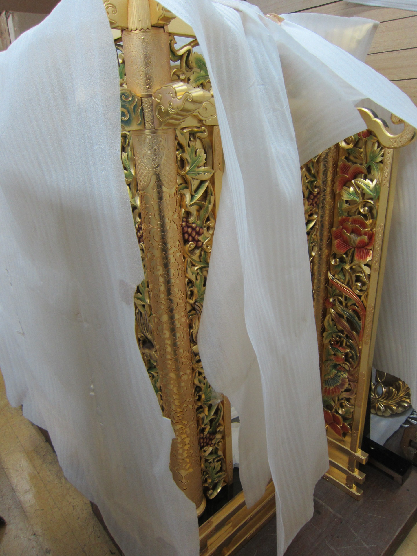 http://www.saisyou.jp/blog/IMG_3726.jpg