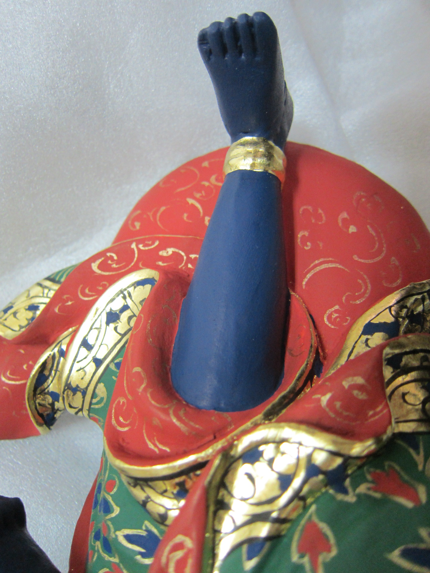 http://www.saisyou.jp/blog/IMG_3741.jpg