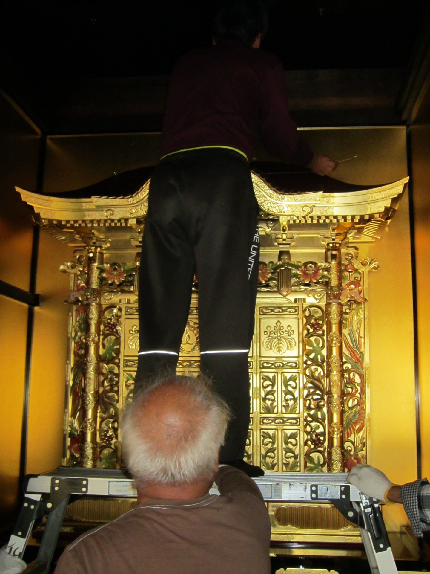 http://www.saisyou.jp/blog/IMG_3790.jpg