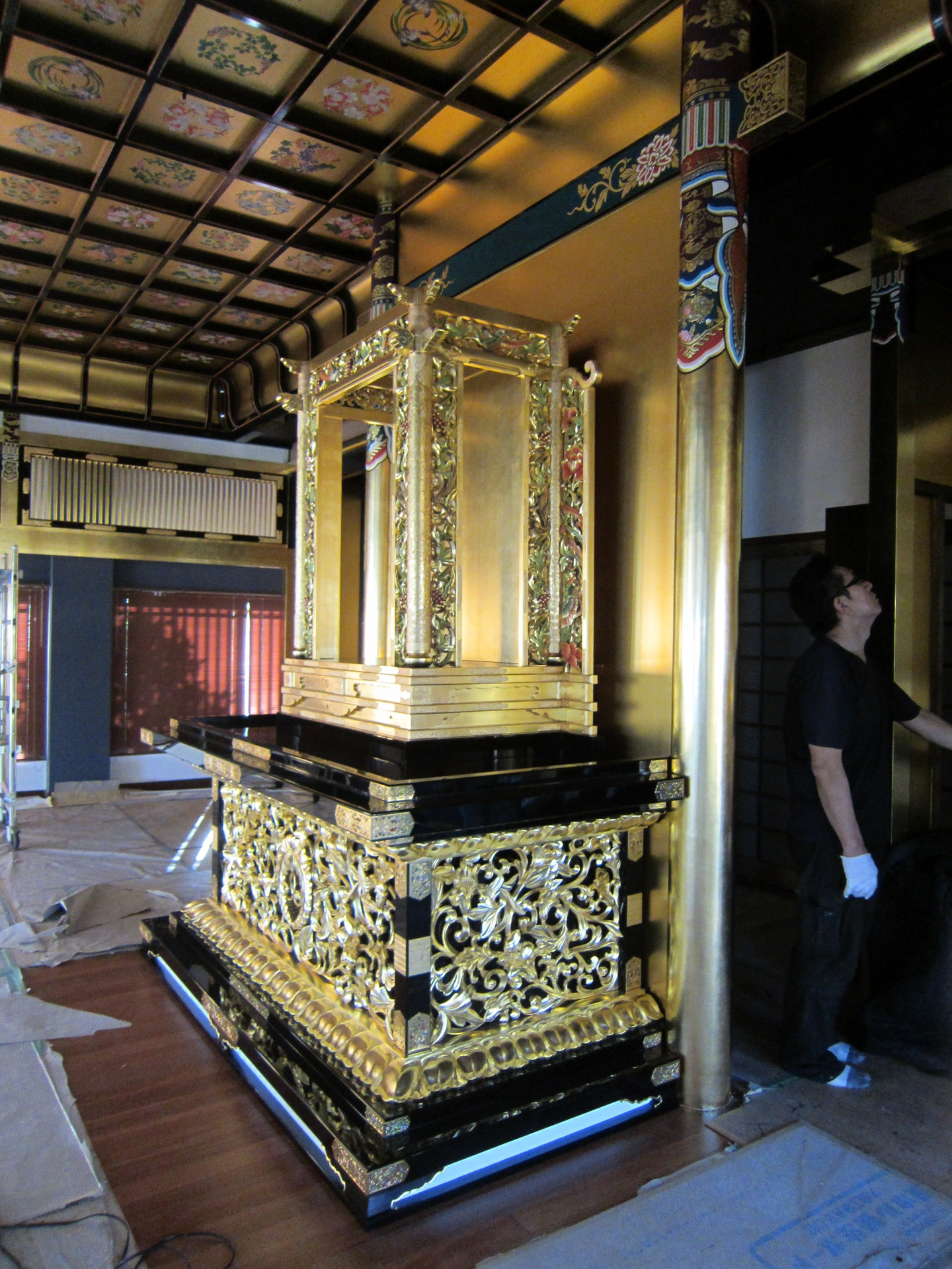 http://www.saisyou.jp/blog/IMG_3792.jpg