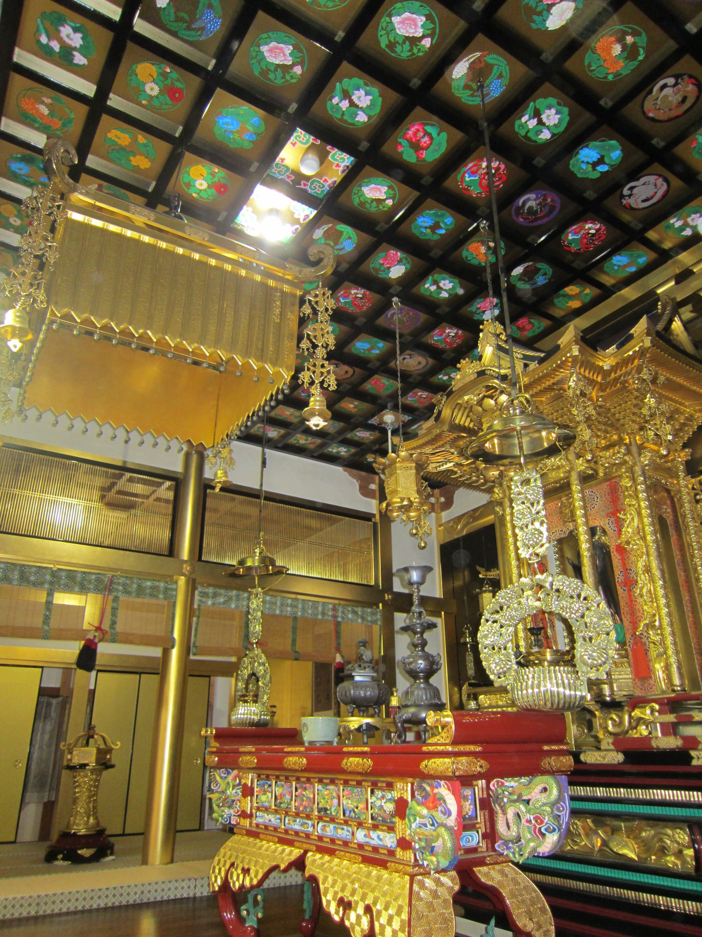 http://www.saisyou.jp/blog/IMG_3810.jpg