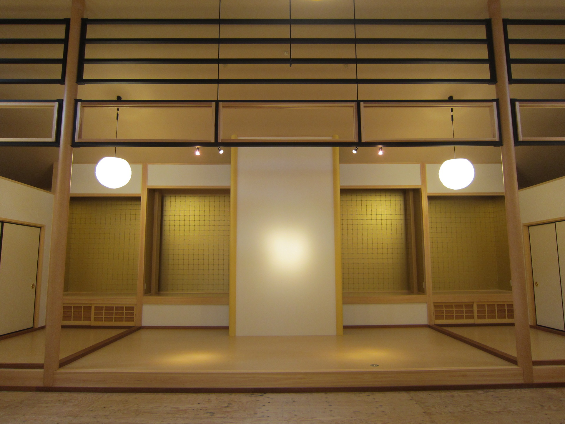 http://www.saisyou.jp/blog/IMG_3813.jpg