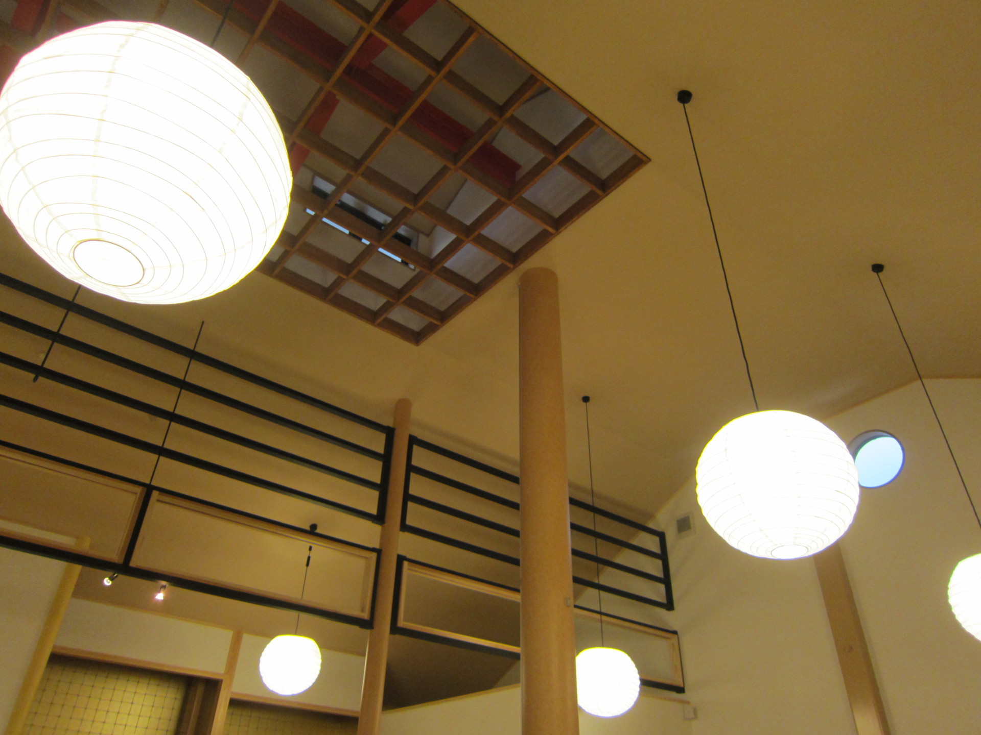 http://www.saisyou.jp/blog/IMG_3821.jpg