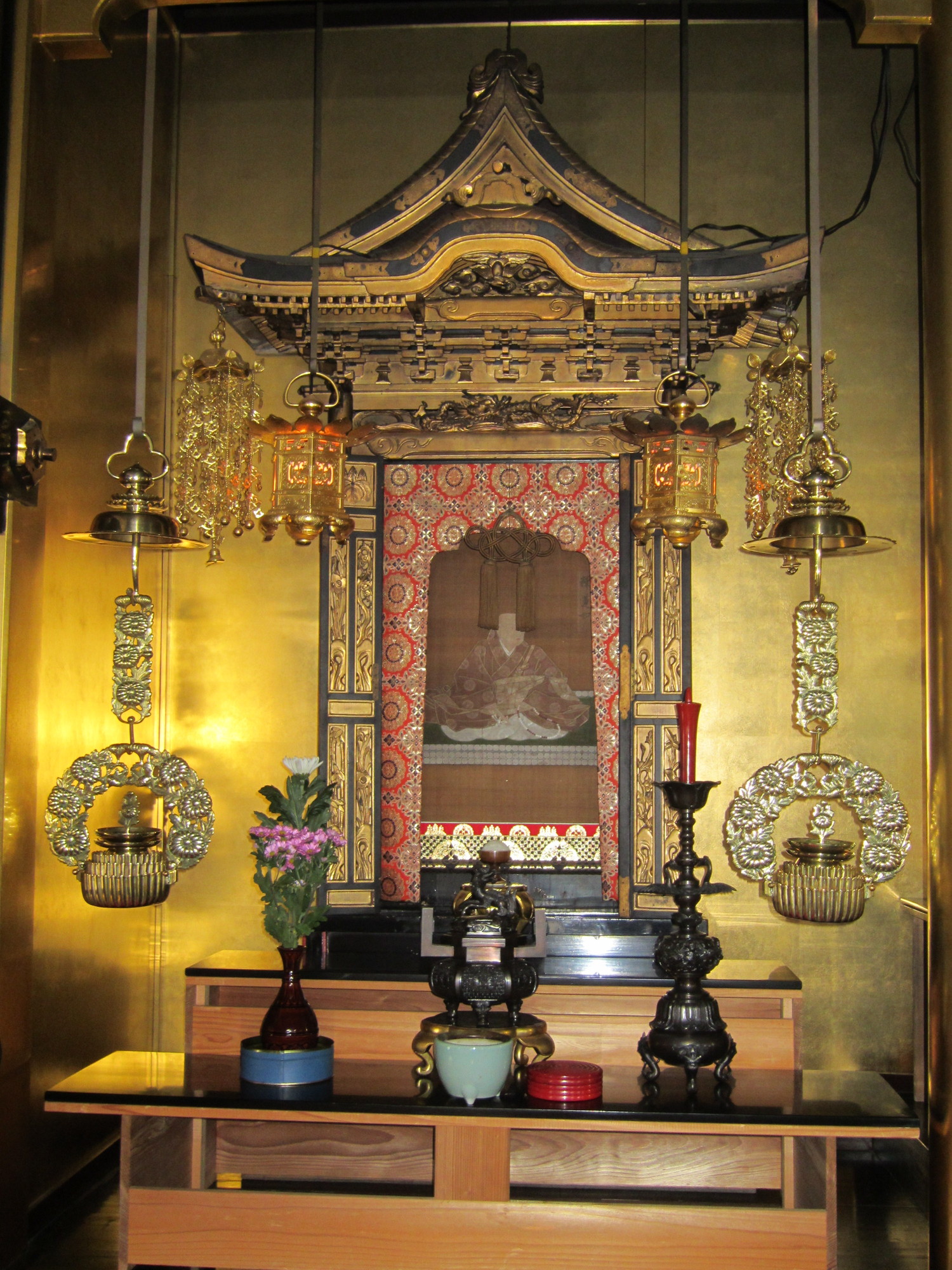 http://www.saisyou.jp/blog/IMG_3822.jpg