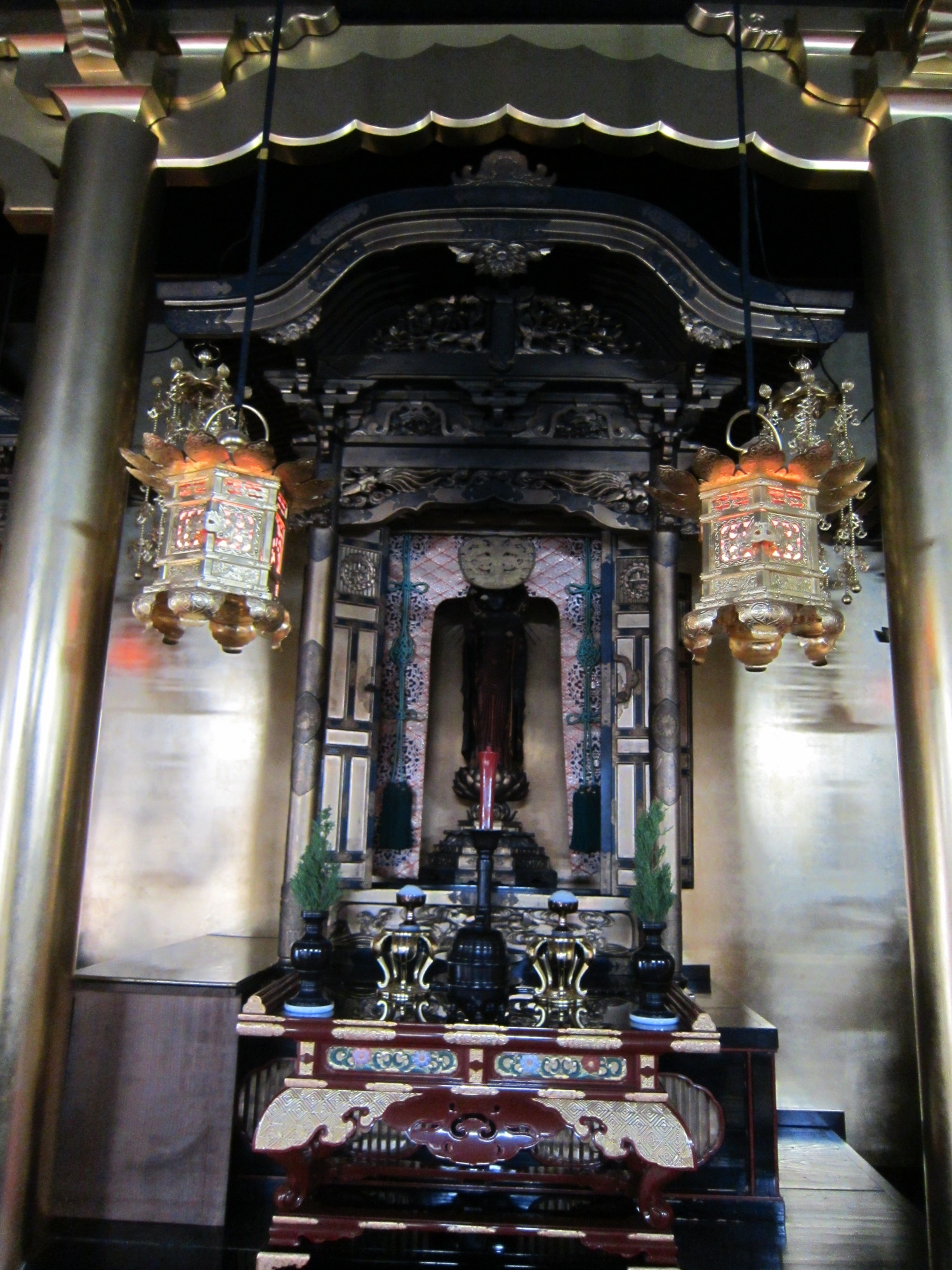 http://www.saisyou.jp/blog/IMG_3823.jpg