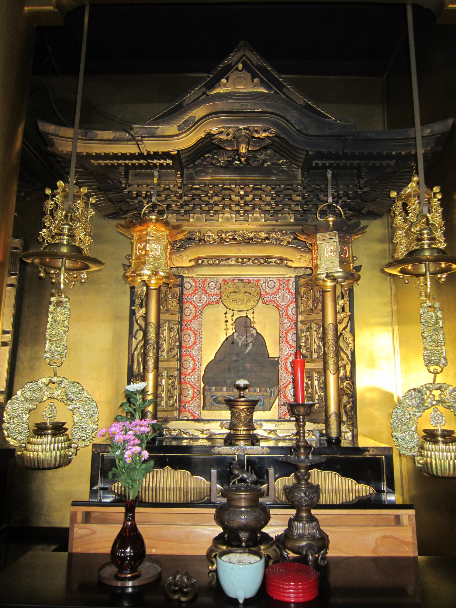 http://www.saisyou.jp/blog/IMG_3824.jpg