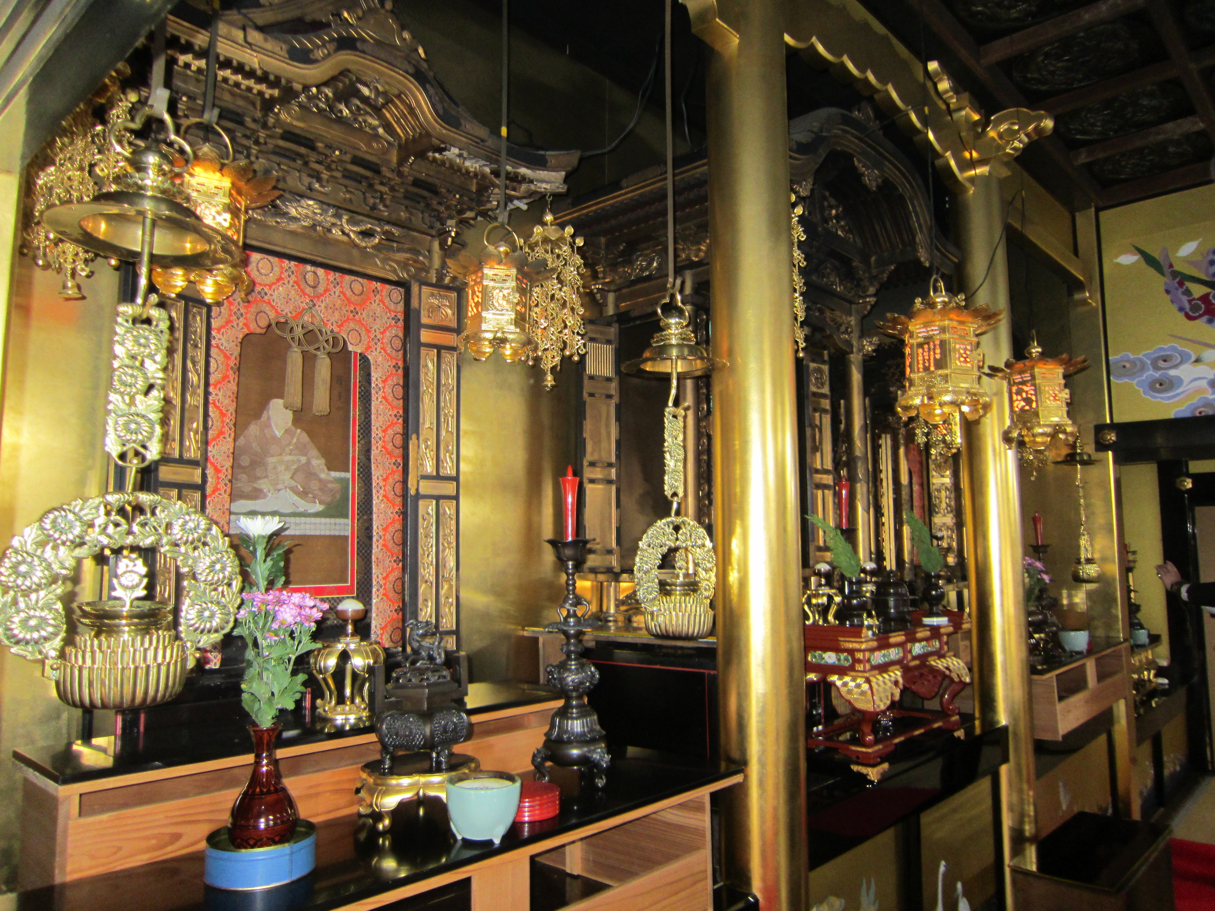 http://www.saisyou.jp/blog/IMG_3828.JPG