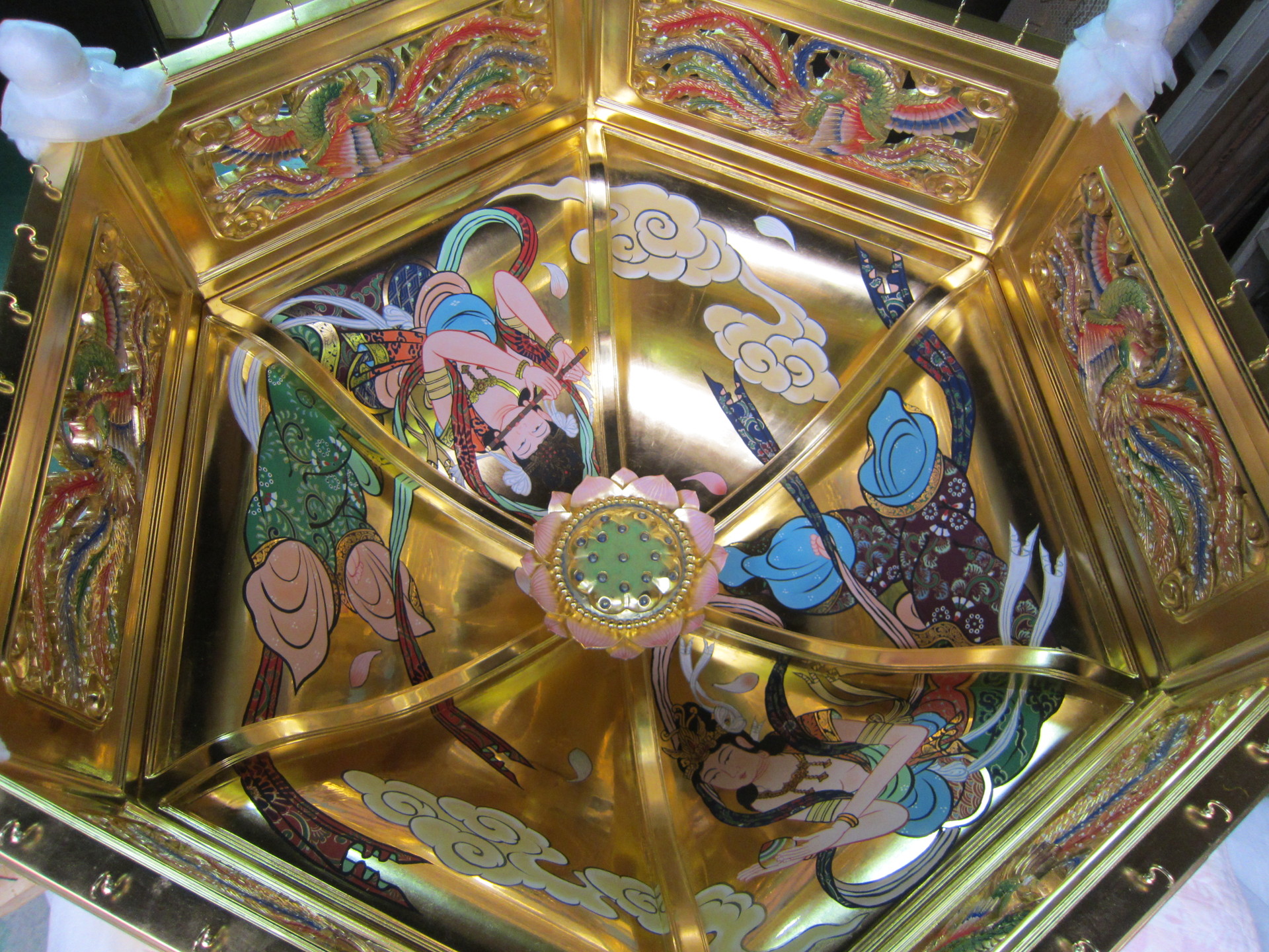 http://www.saisyou.jp/blog/IMG_3837.jpg