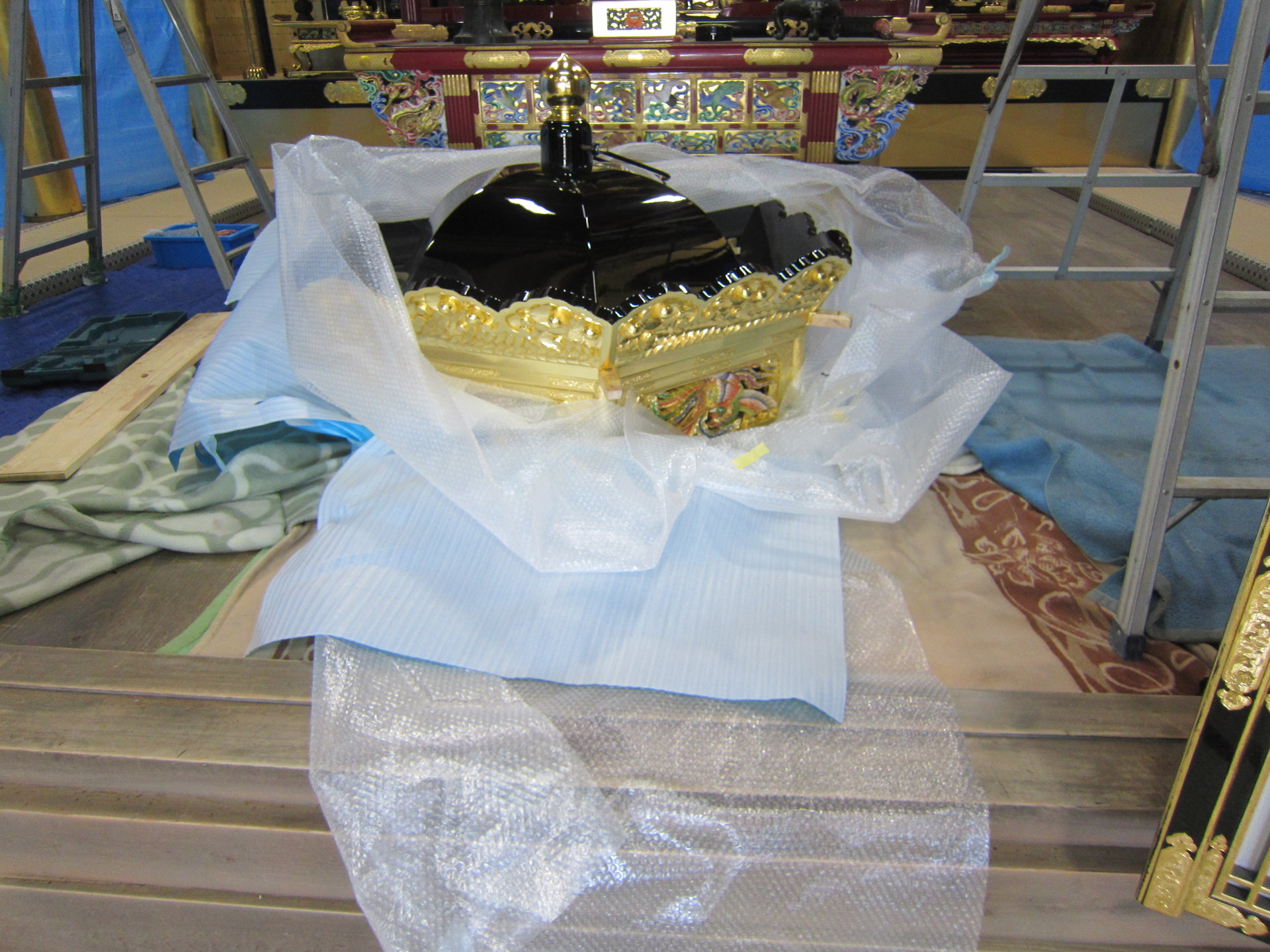 http://www.saisyou.jp/blog/IMG_3862.jpg