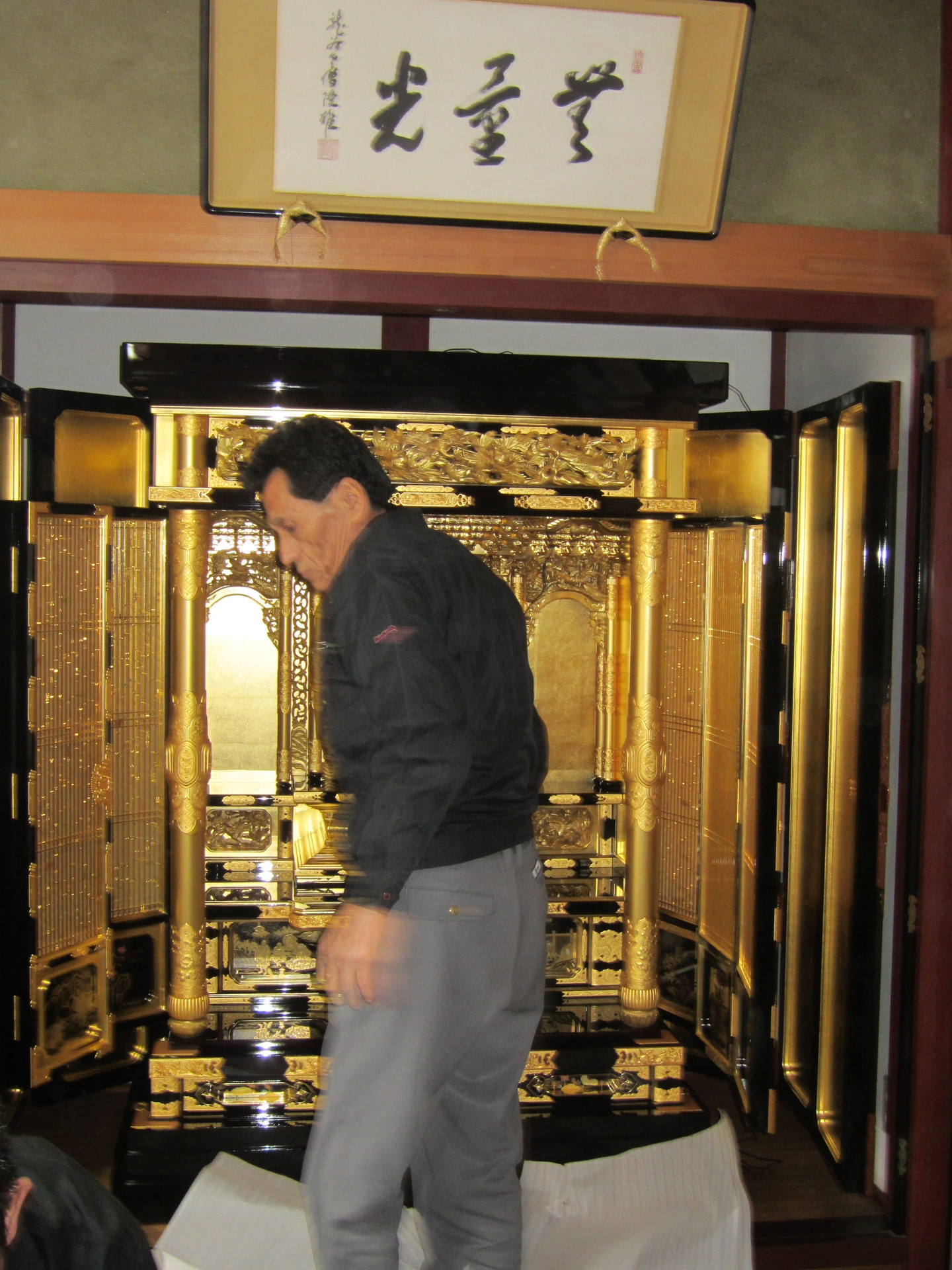 http://www.saisyou.jp/blog/IMG_3900.jpg