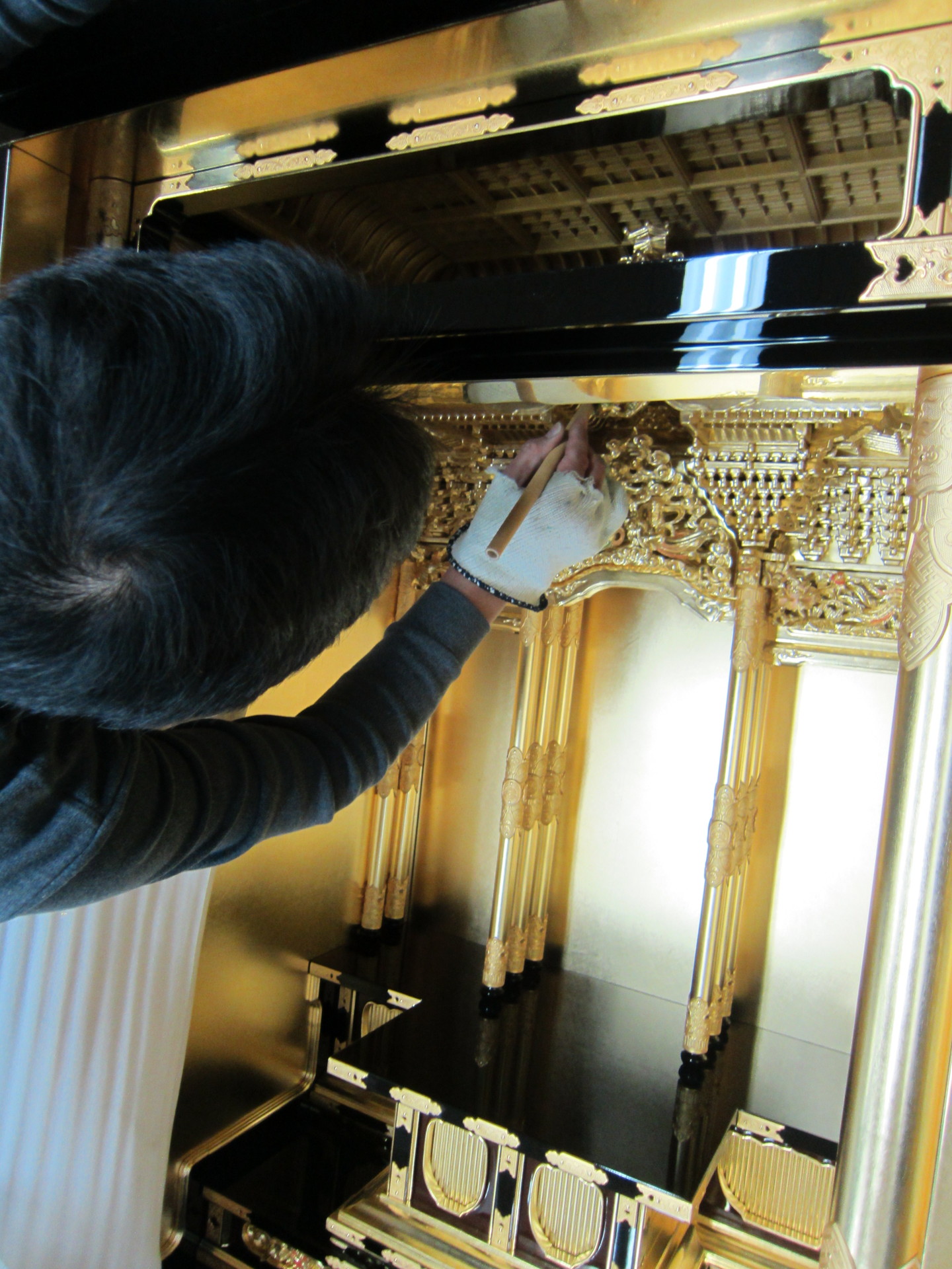http://www.saisyou.jp/blog/IMG_3918.jpg