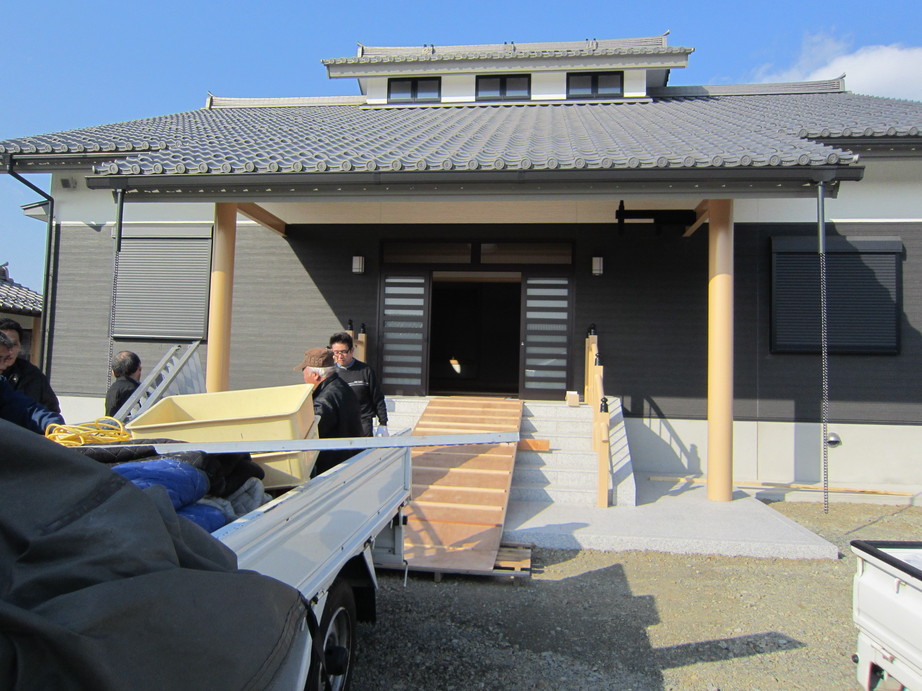 http://www.saisyou.jp/blog/IMG_3924.jpg