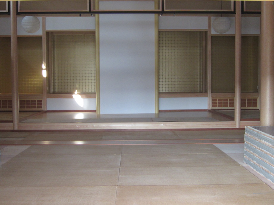 http://www.saisyou.jp/blog/IMG_3925.jpg