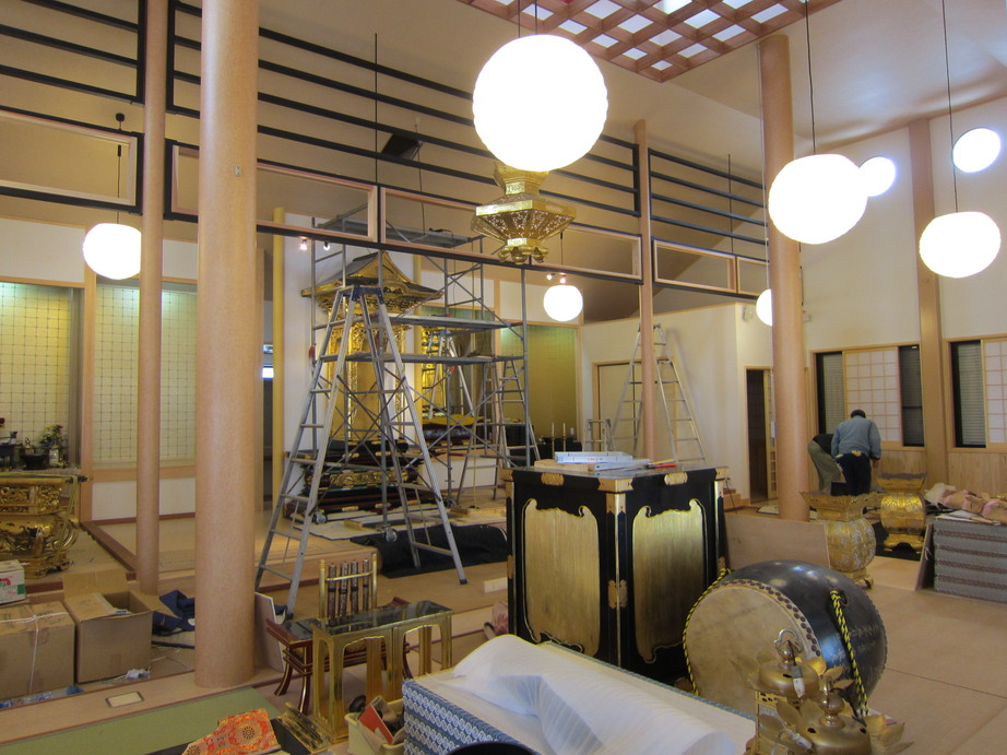 http://www.saisyou.jp/blog/IMG_3935.jpg