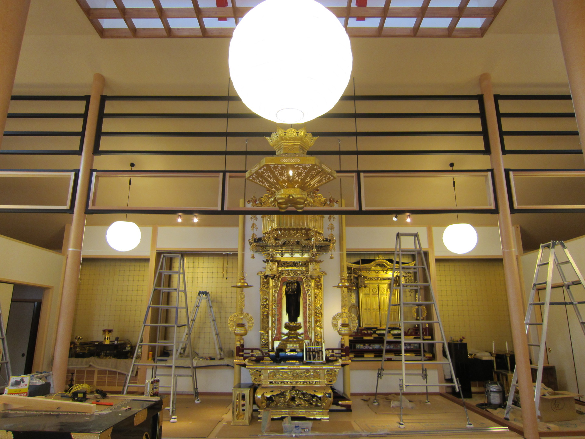 http://www.saisyou.jp/blog/IMG_3937.jpg