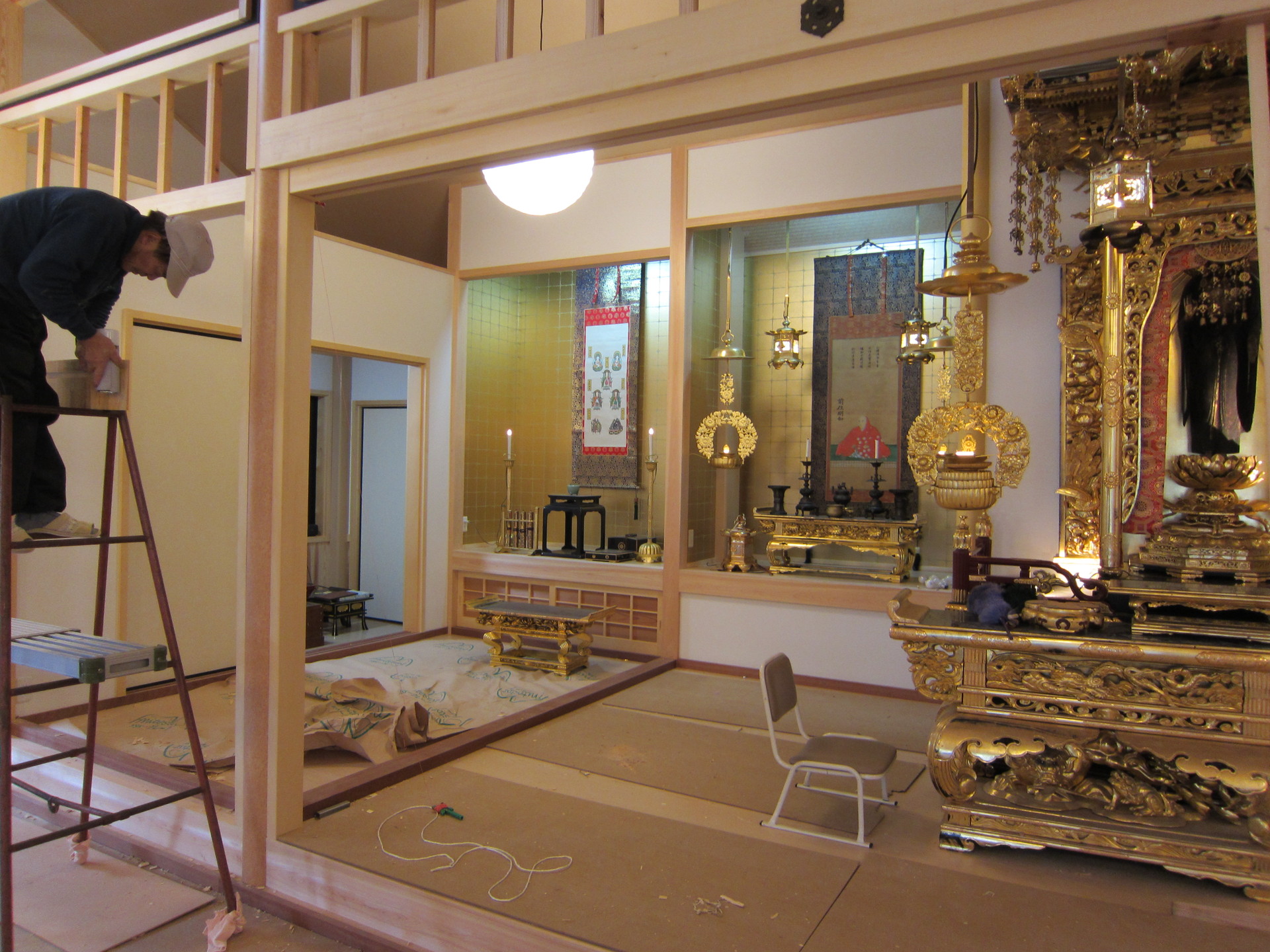 http://www.saisyou.jp/blog/IMG_3956.jpg