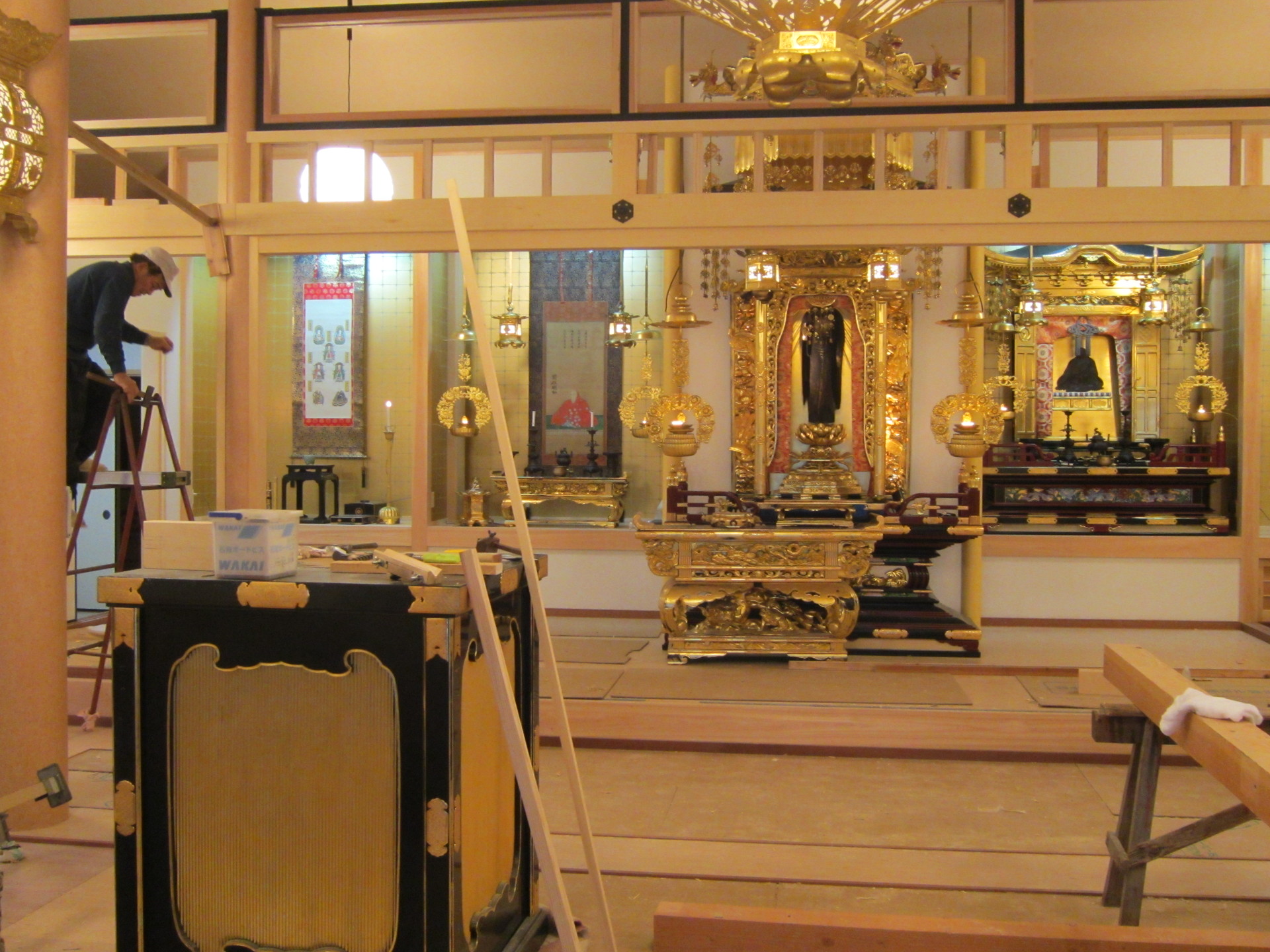 http://www.saisyou.jp/blog/IMG_3957.jpg