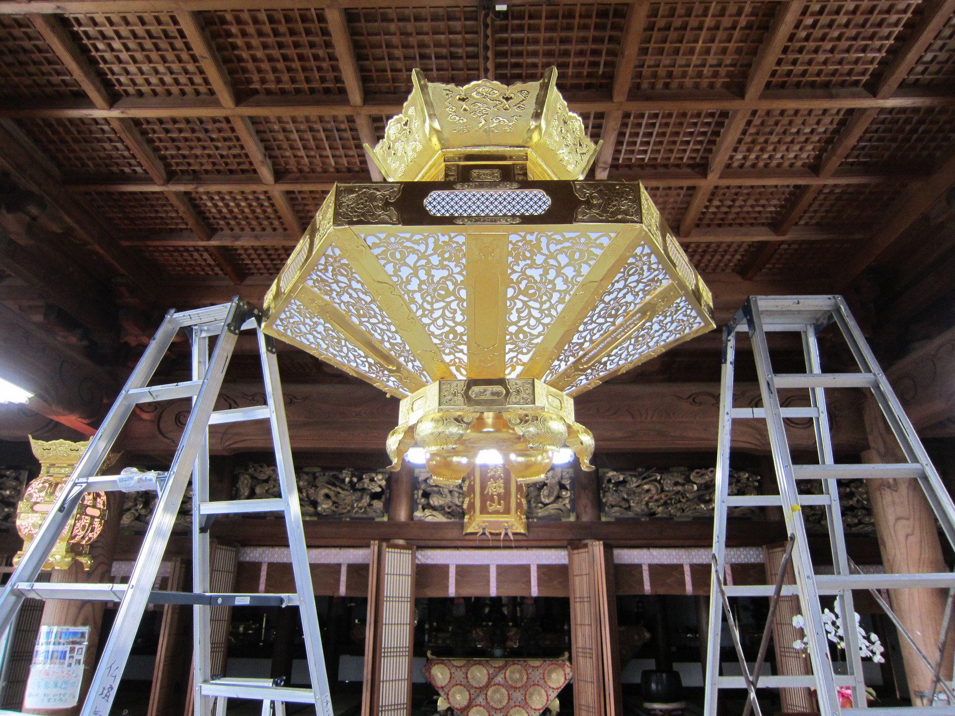 http://www.saisyou.jp/blog/IMG_3967.jpg