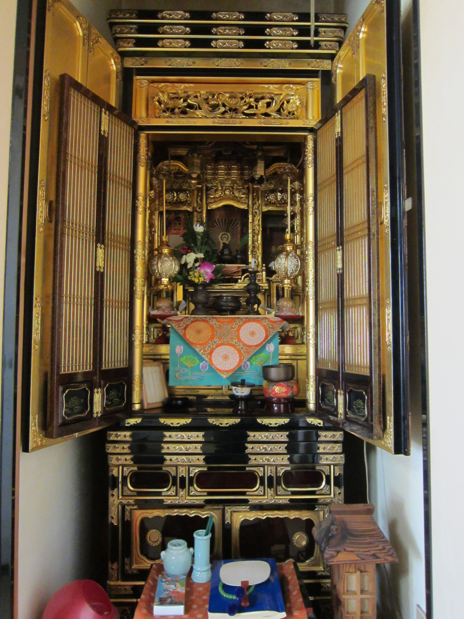 http://www.saisyou.jp/blog/IMG_4010.jpg