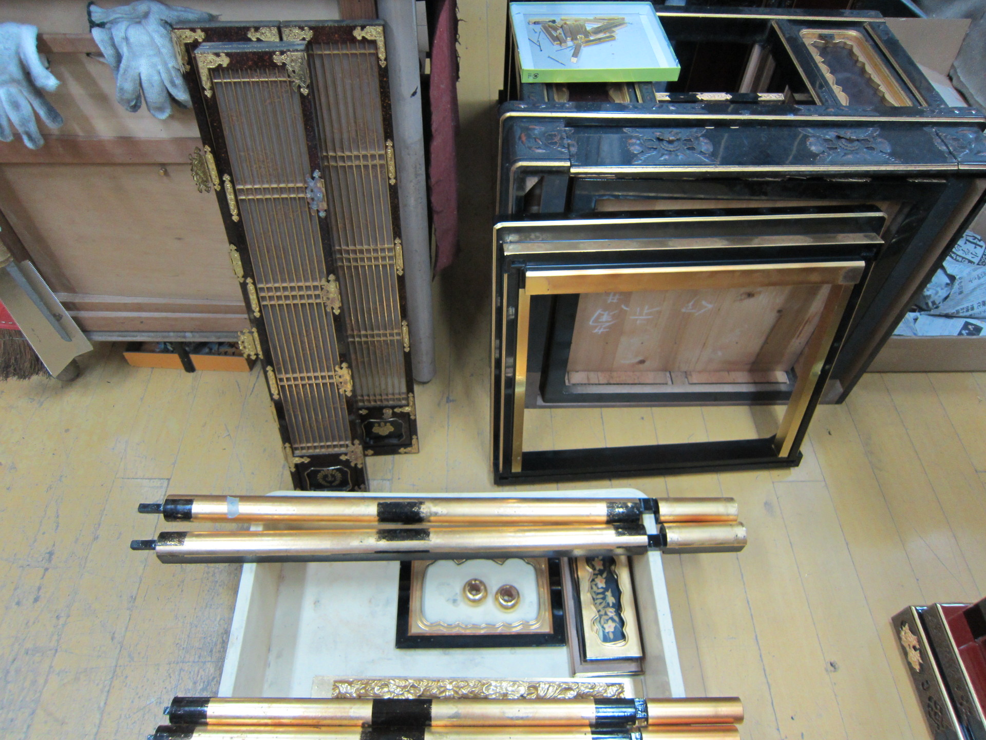 http://www.saisyou.jp/blog/IMG_4019.jpg