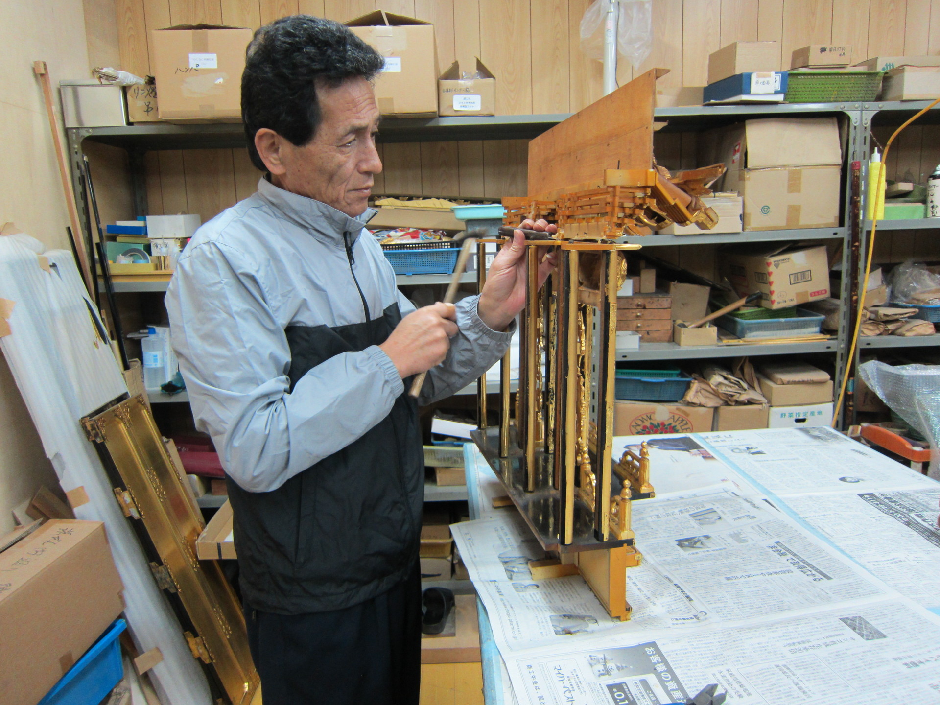 http://www.saisyou.jp/blog/IMG_4022.jpg