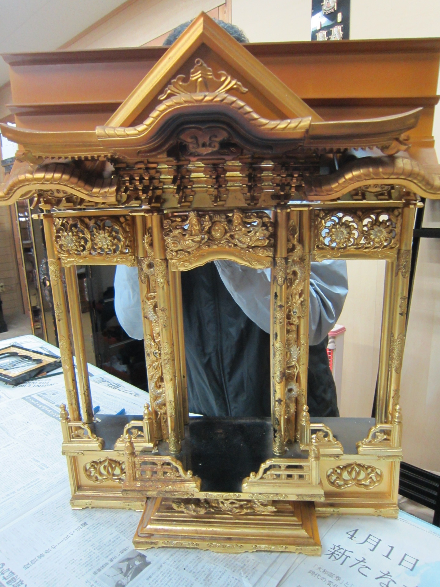 http://www.saisyou.jp/blog/IMG_4024.jpg