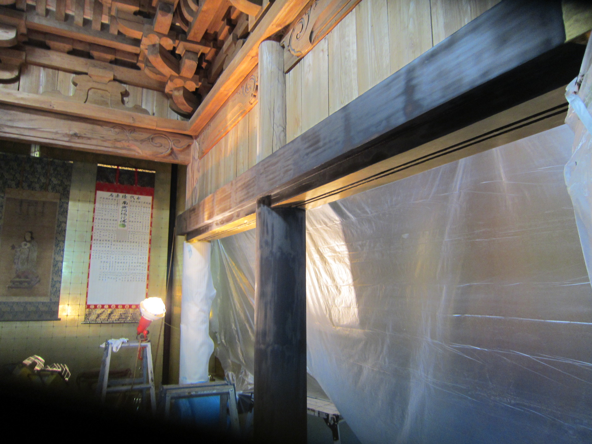 http://www.saisyou.jp/blog/IMG_4034.jpg