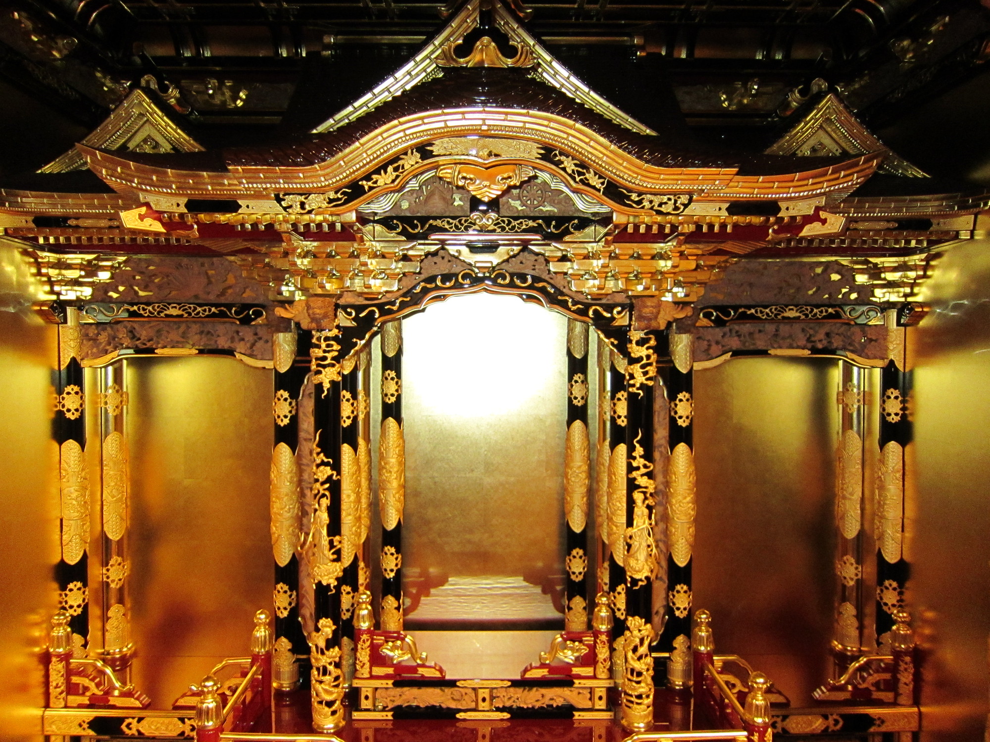 http://www.saisyou.jp/blog/IMG_4051.jpg
