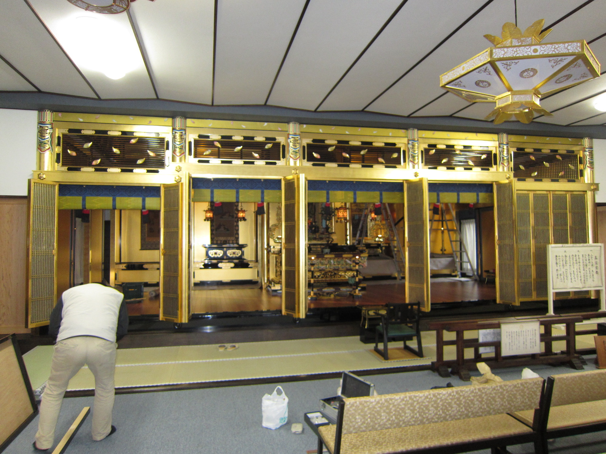 http://www.saisyou.jp/blog/IMG_4063.jpg