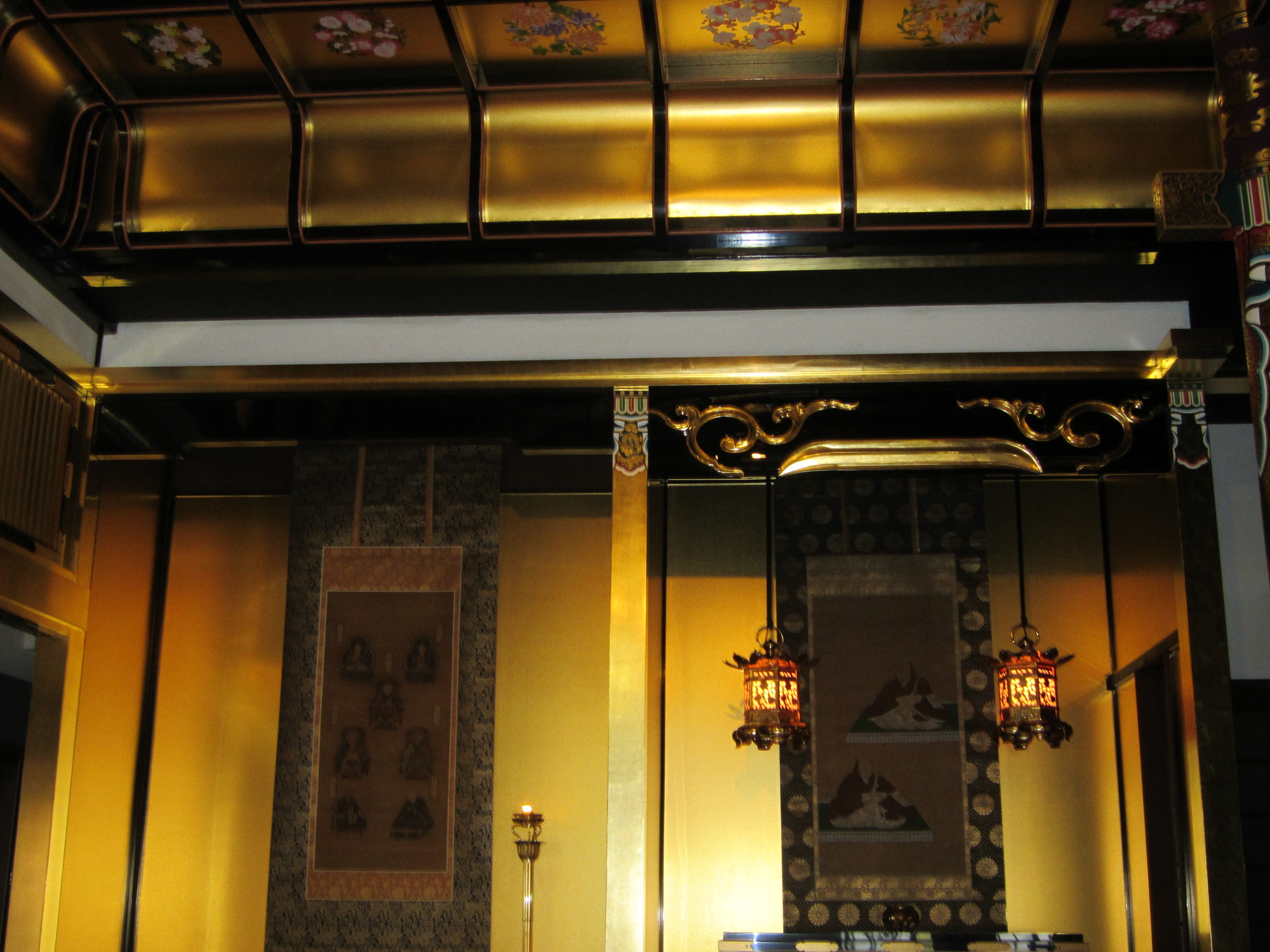 http://www.saisyou.jp/blog/IMG_4065.jpg