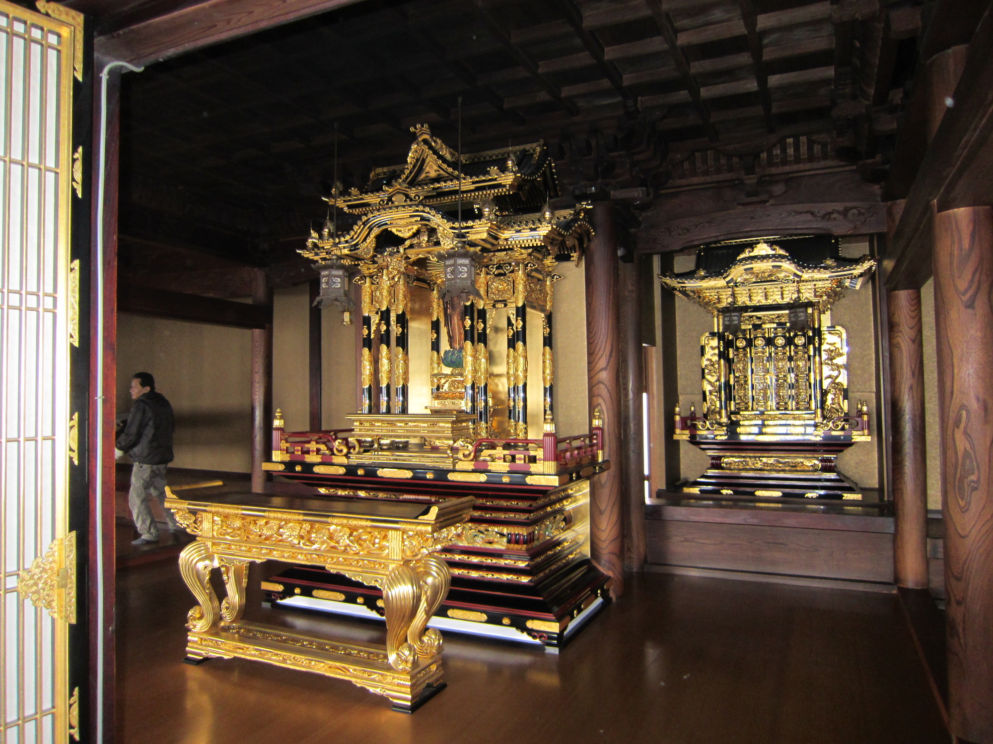 http://www.saisyou.jp/blog/IMG_4069.jpg