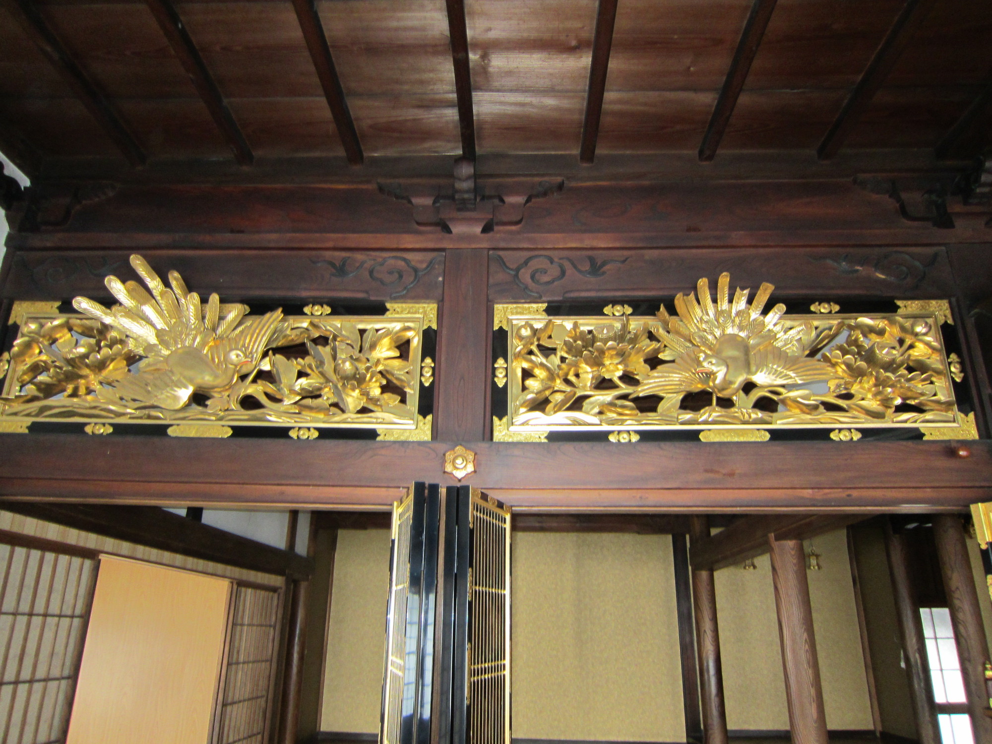 http://www.saisyou.jp/blog/IMG_4072.jpg