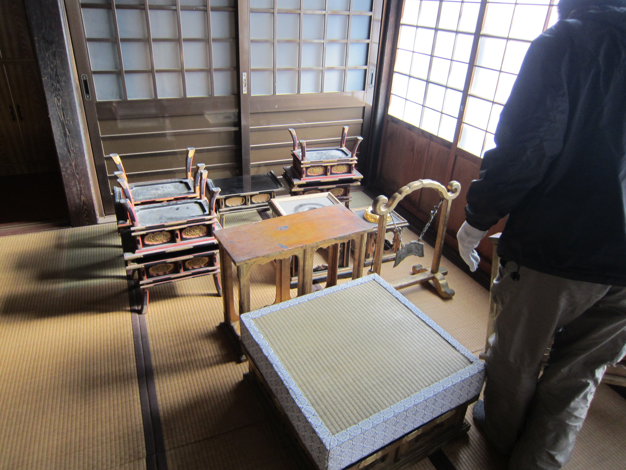 http://www.saisyou.jp/blog/IMG_4073.jpg