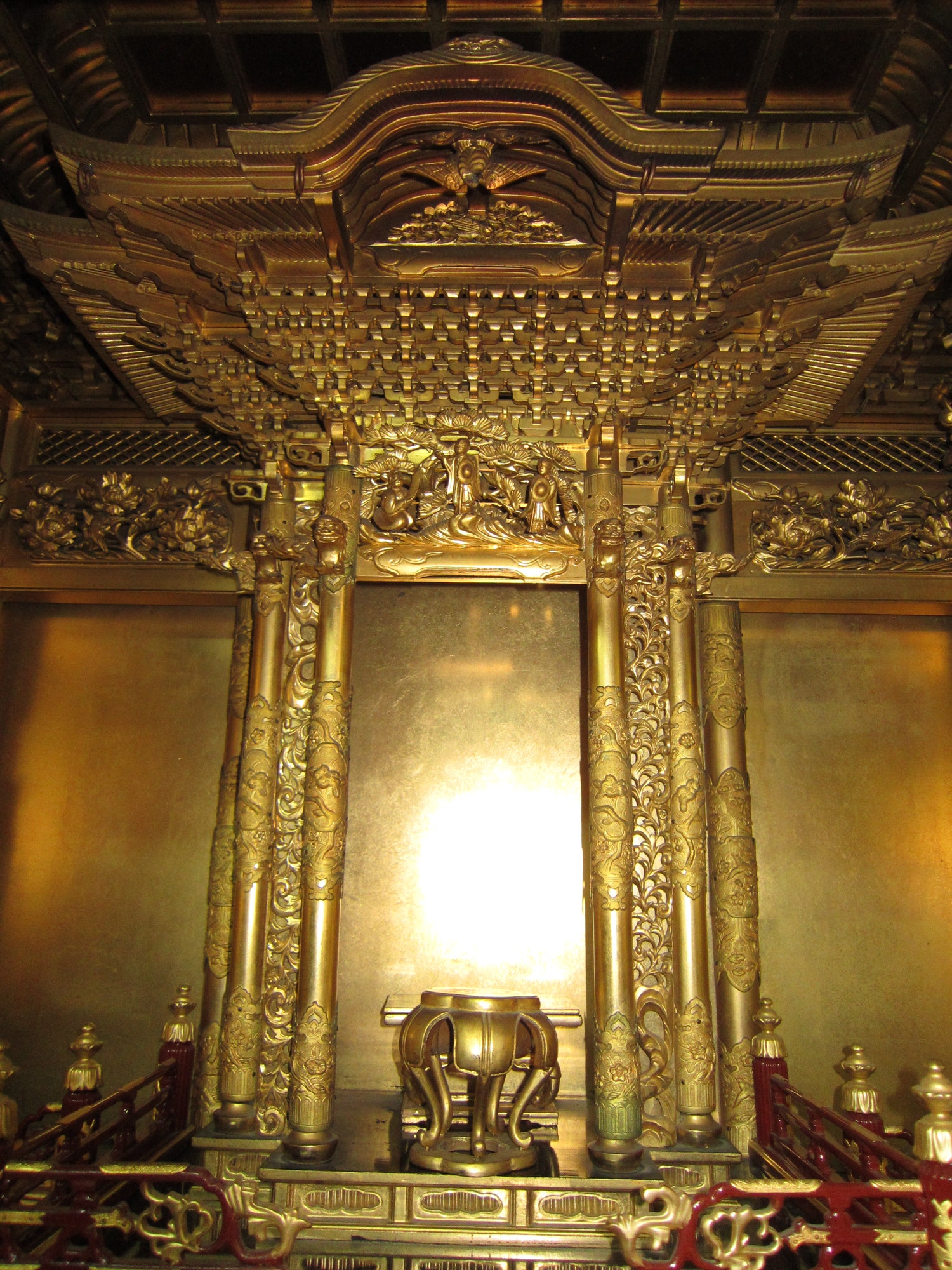 http://www.saisyou.jp/blog/IMG_4094.jpg