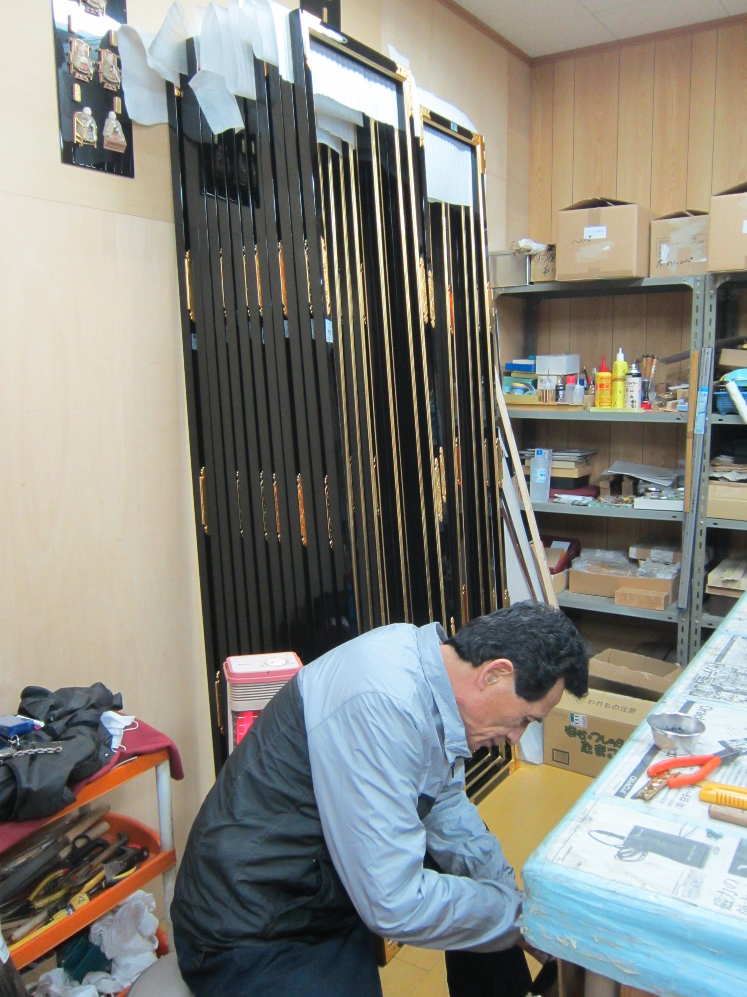 http://www.saisyou.jp/blog/IMG_4116.jpg