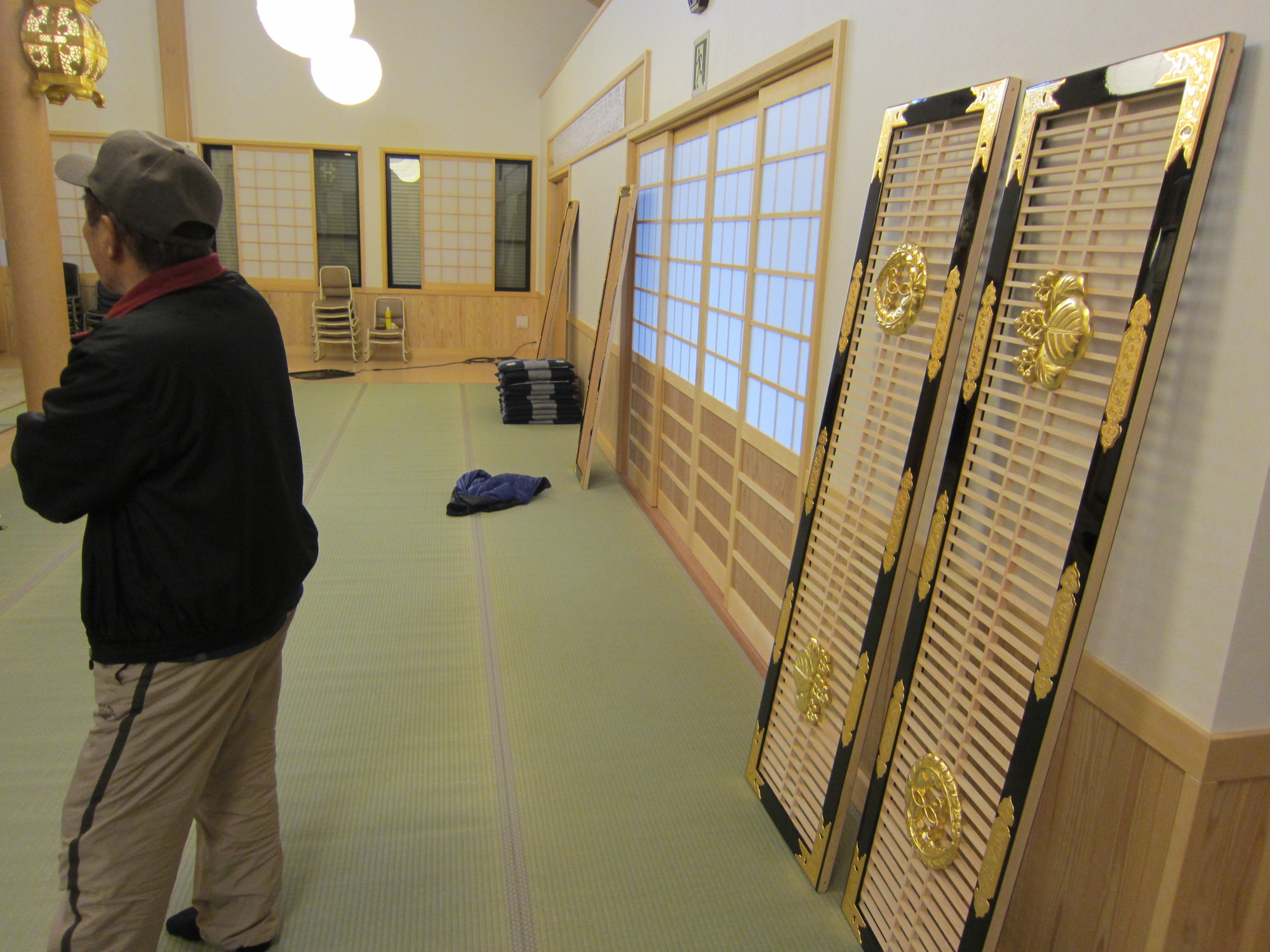 http://www.saisyou.jp/blog/IMG_4127.jpg