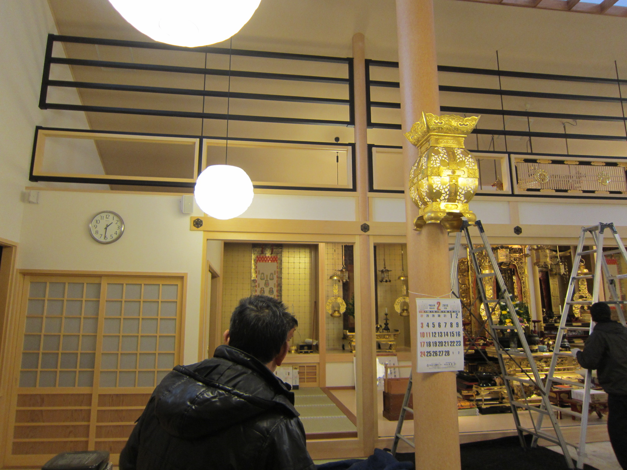 http://www.saisyou.jp/blog/IMG_4128.jpg