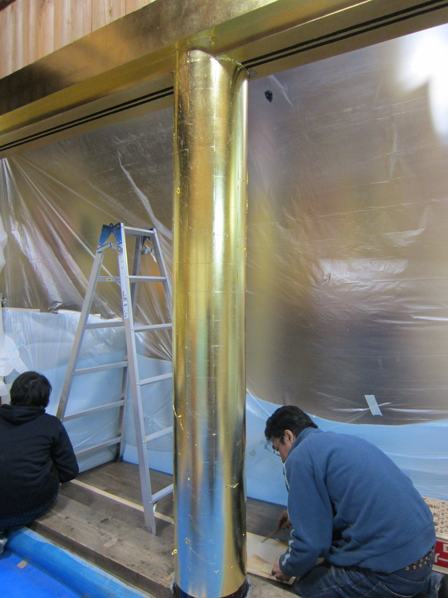 http://www.saisyou.jp/blog/IMG_4144.jpg
