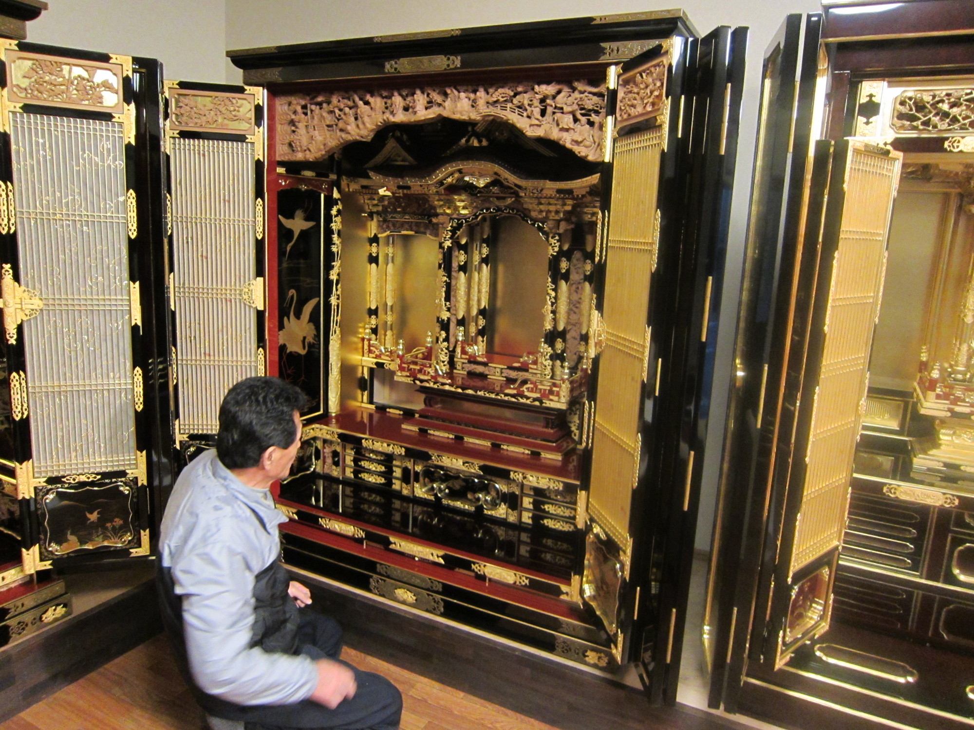 http://www.saisyou.jp/blog/IMG_4271.jpg