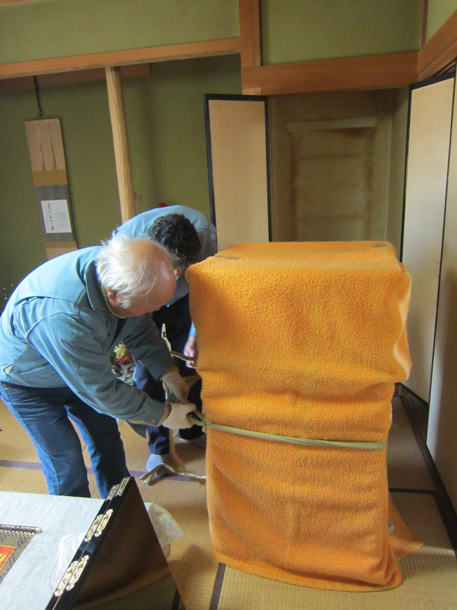http://www.saisyou.jp/blog/IMG_4284.jpg