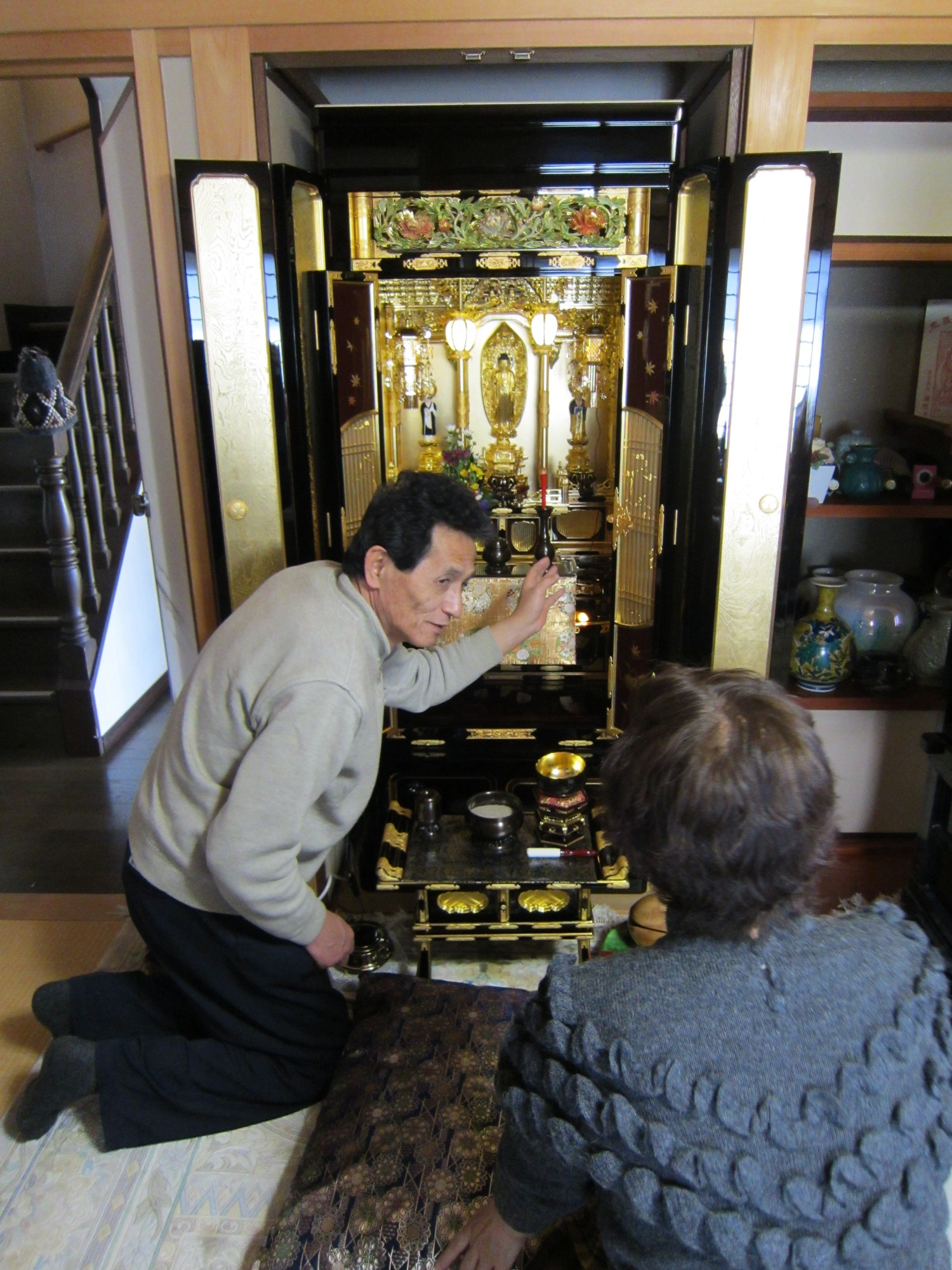 http://www.saisyou.jp/blog/IMG_4312.jpg