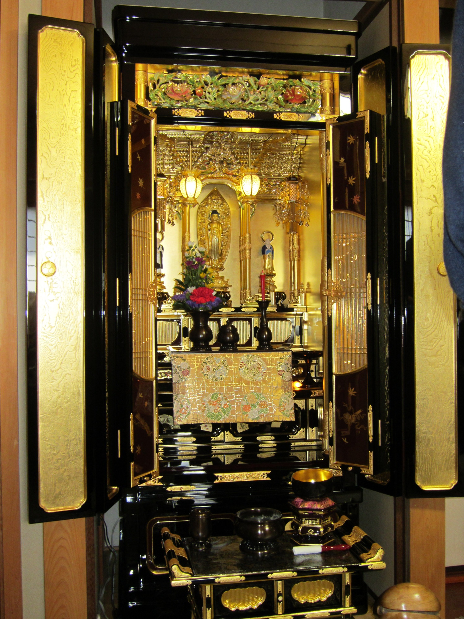 http://www.saisyou.jp/blog/IMG_4313.jpg