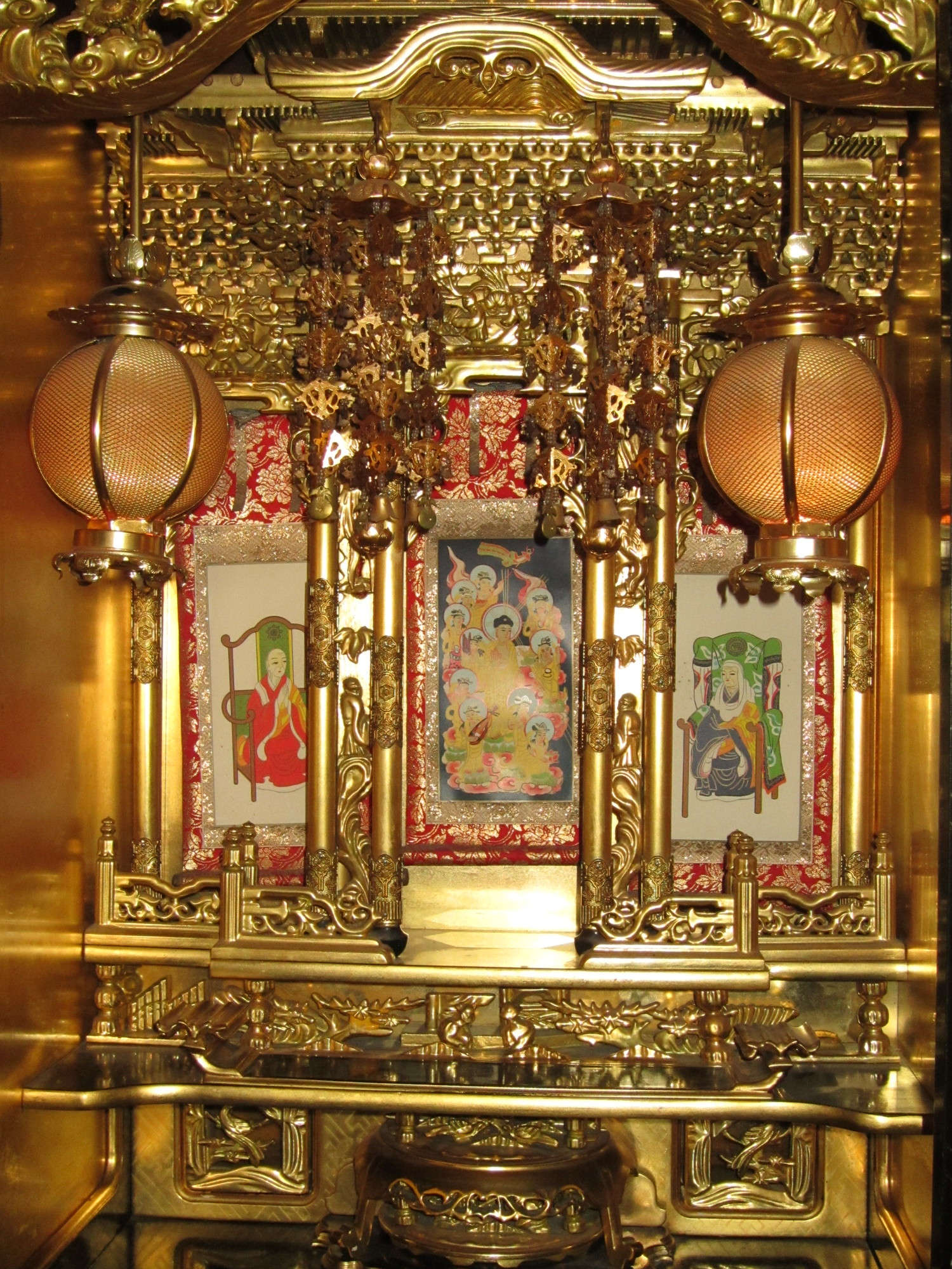 http://www.saisyou.jp/blog/IMG_4328.jpg