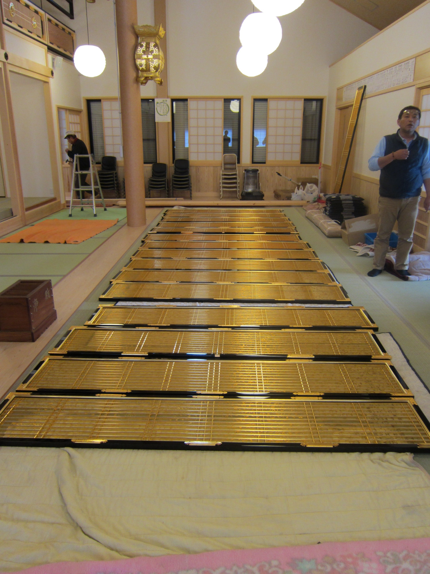 http://www.saisyou.jp/blog/IMG_4331.jpg