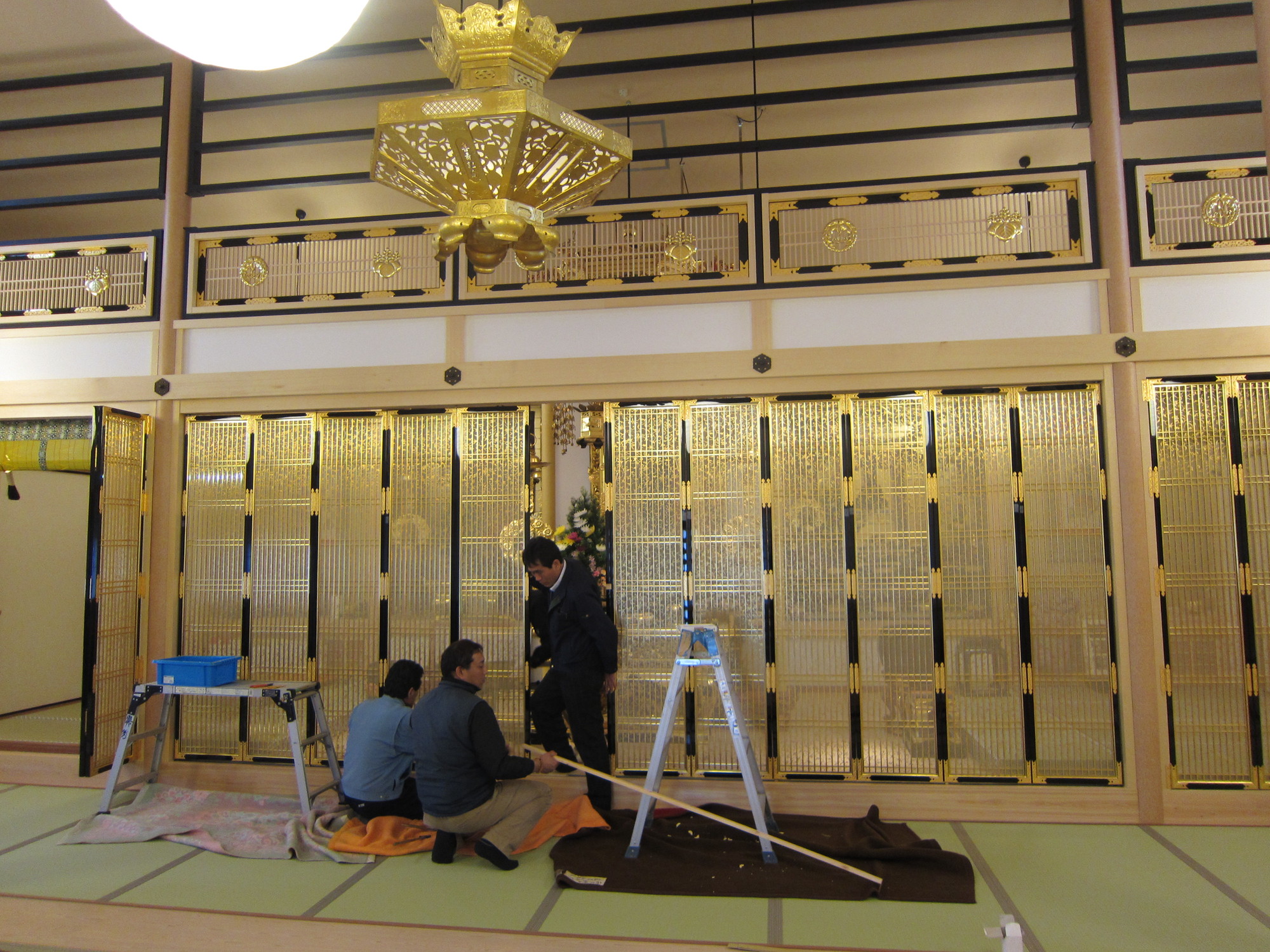 http://www.saisyou.jp/blog/IMG_4334.jpg